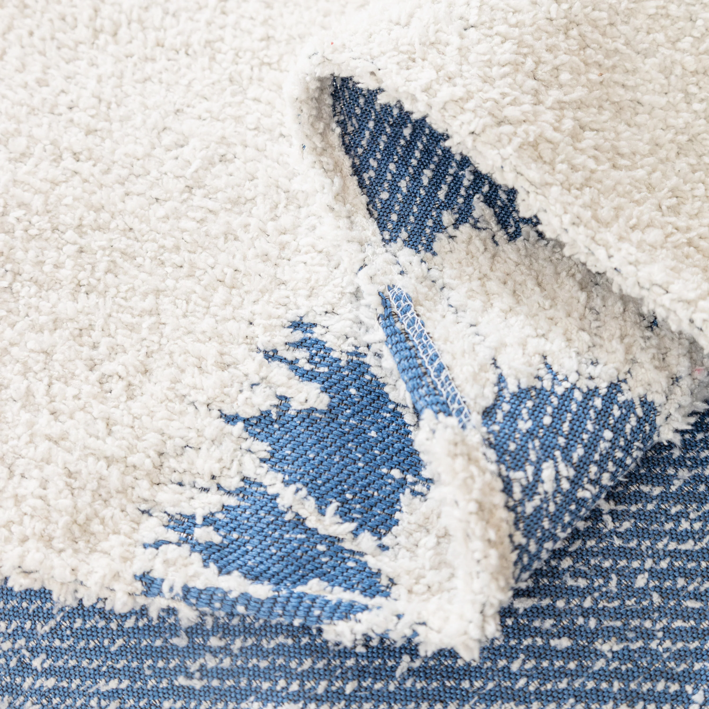 Product image 94