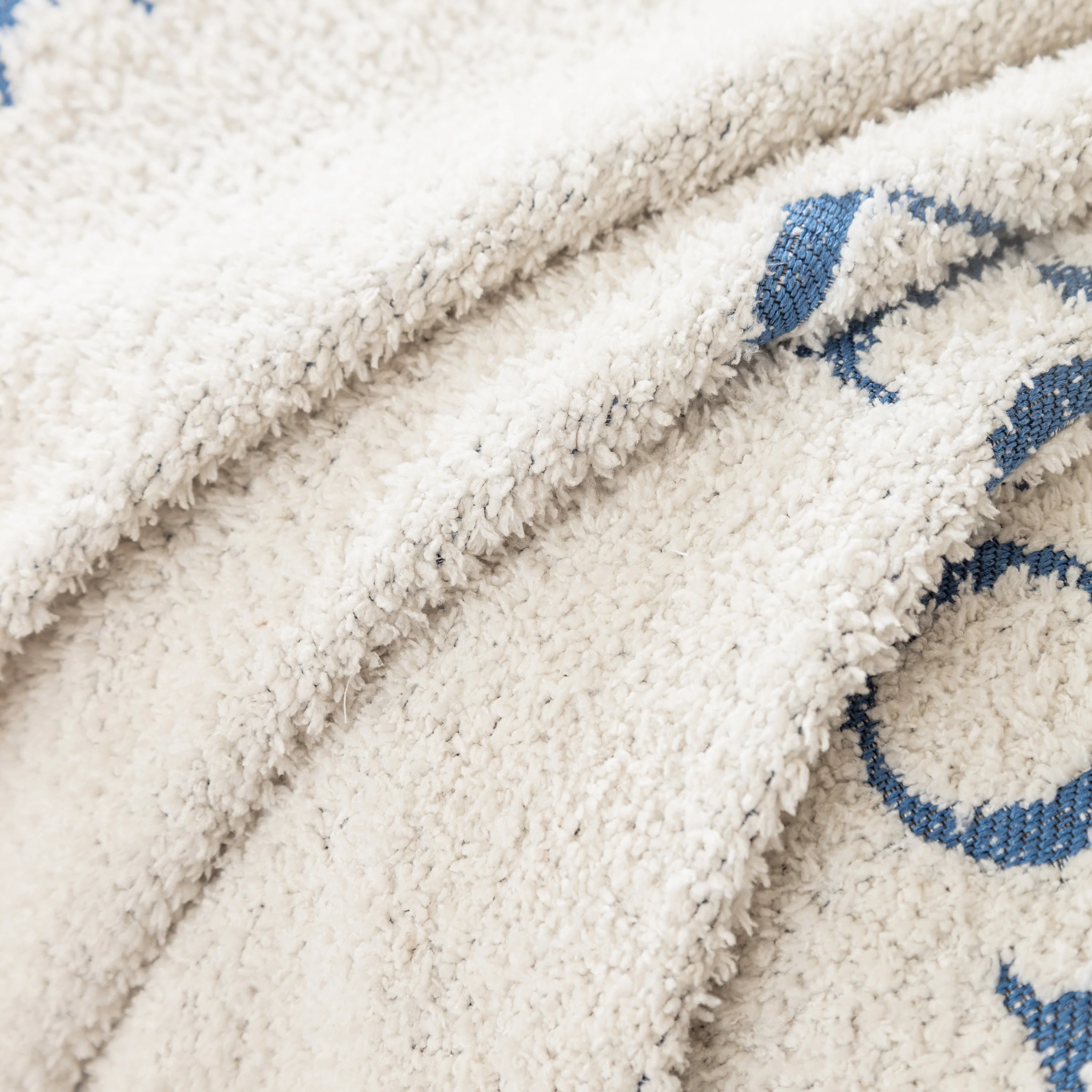 Product image 97