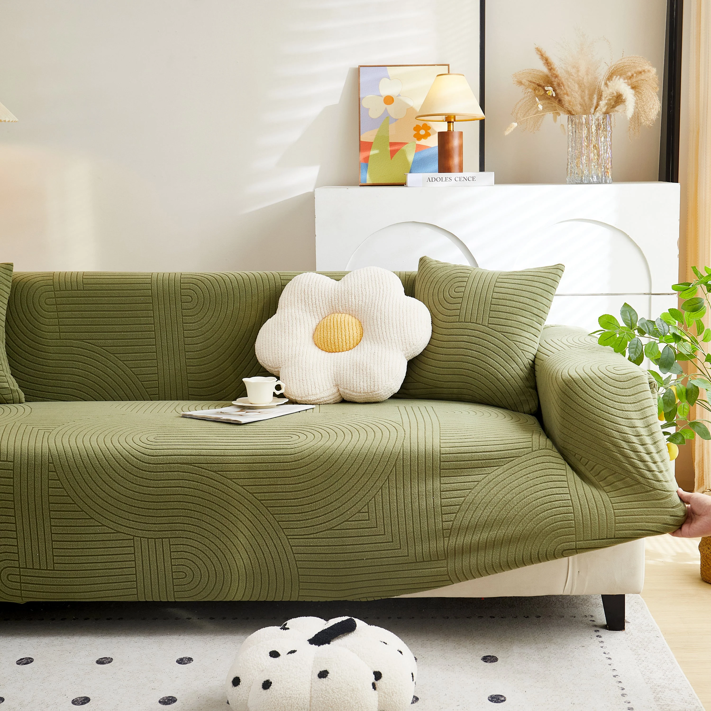 Product image 29