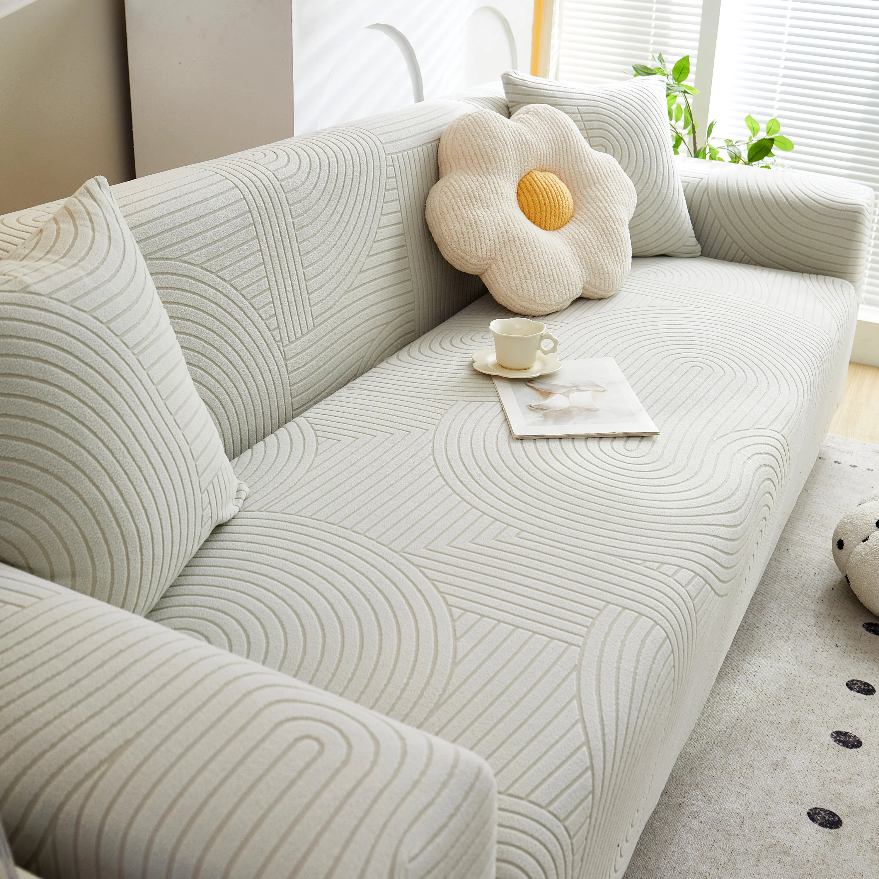Product image 54