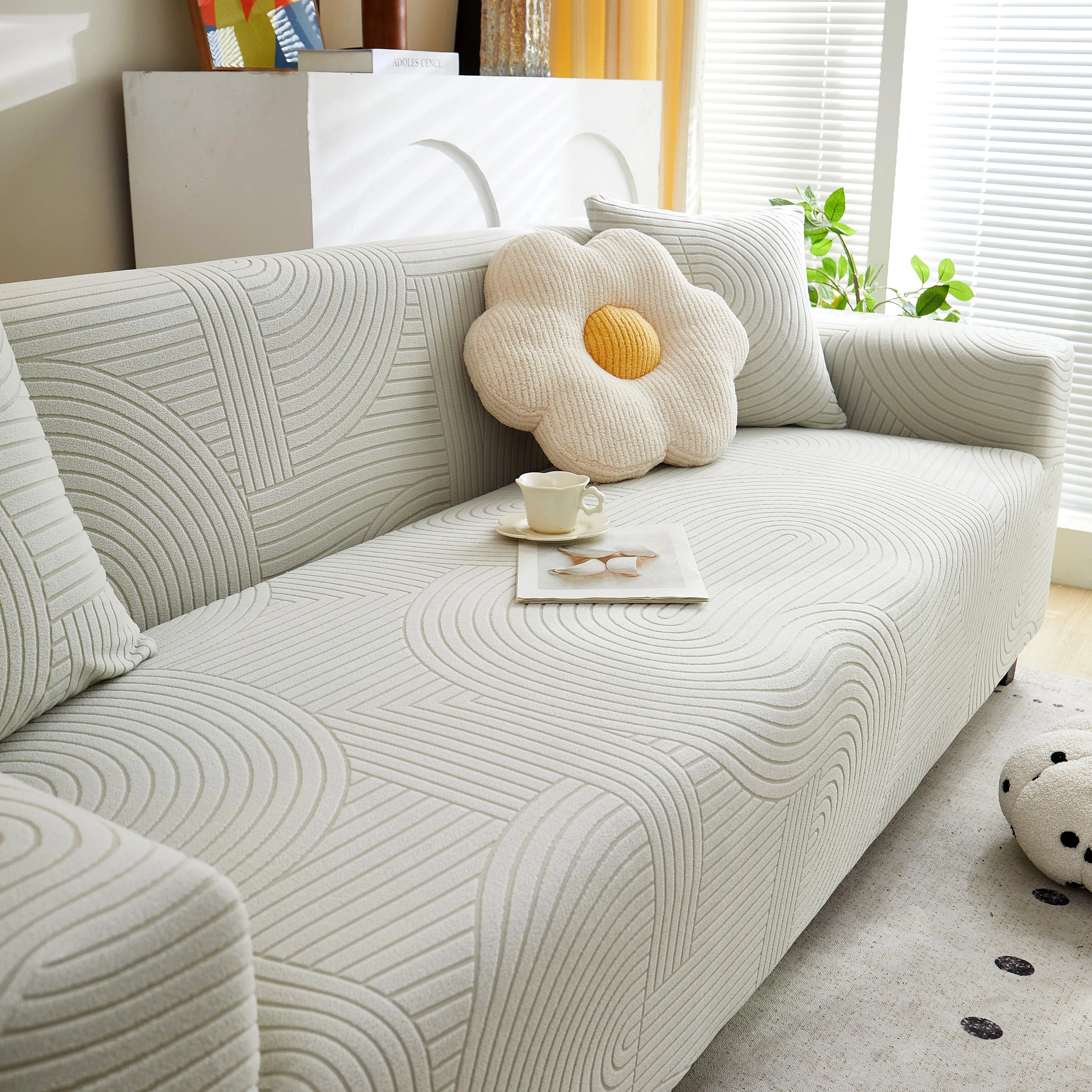 Product image 55