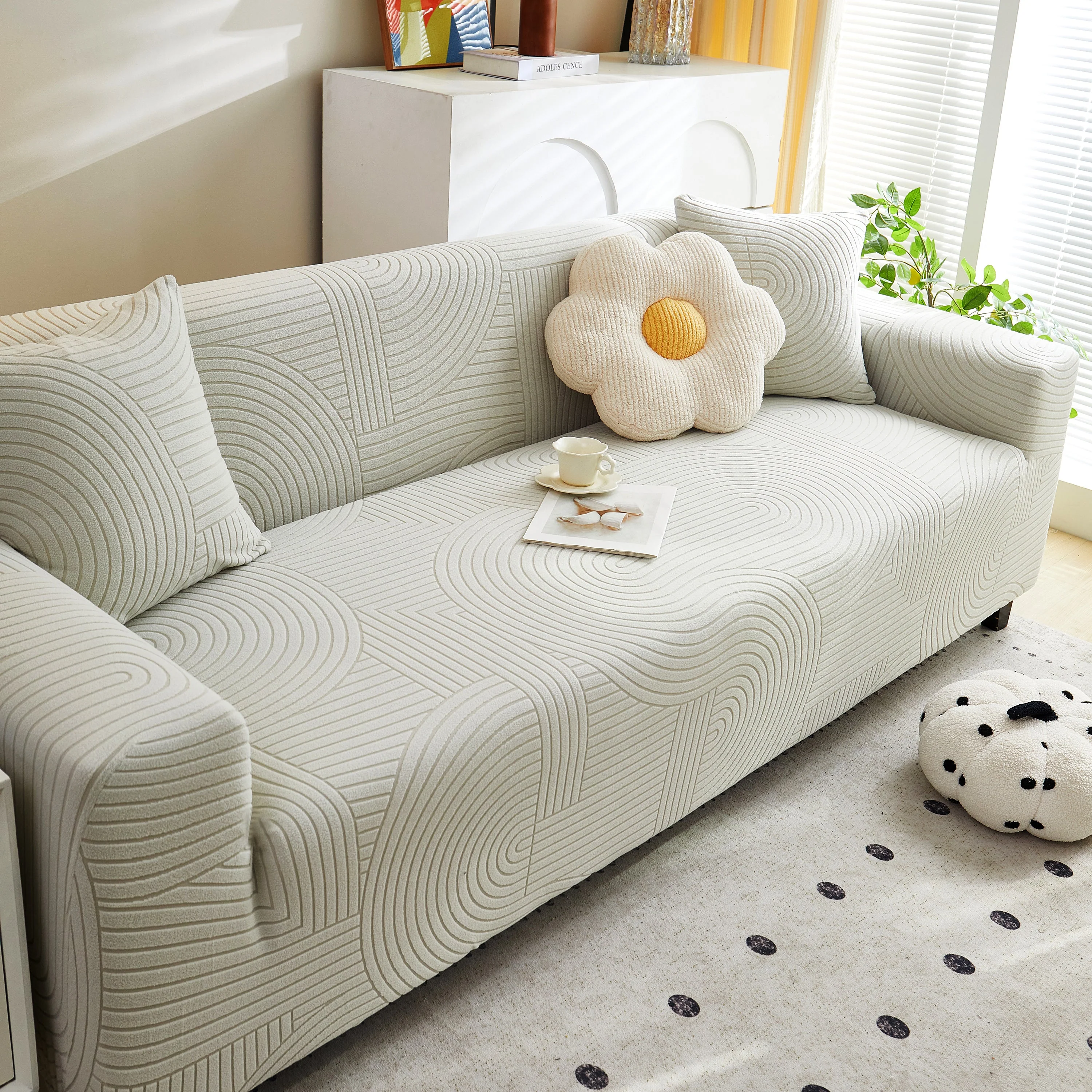 Product image 60