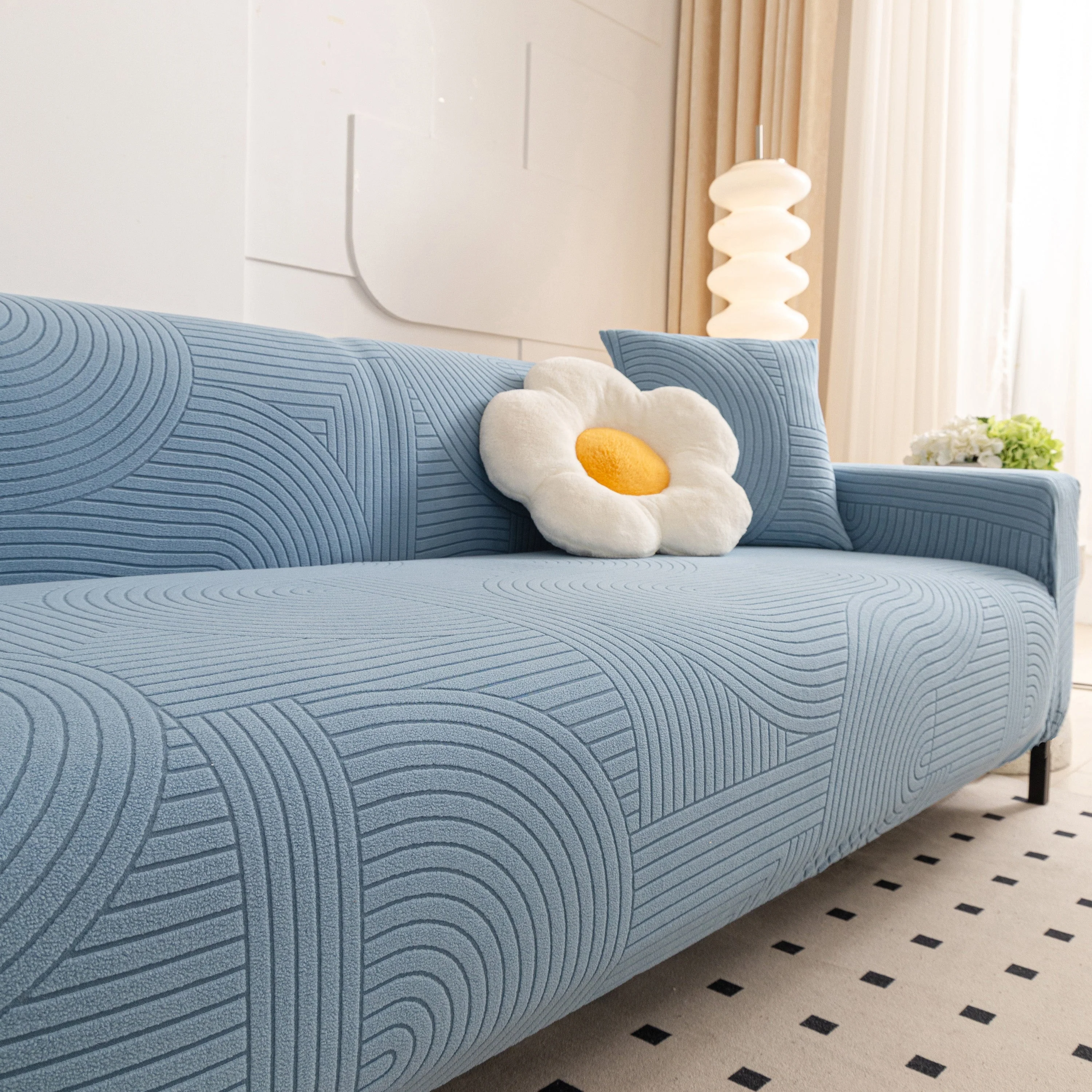 Product image 78