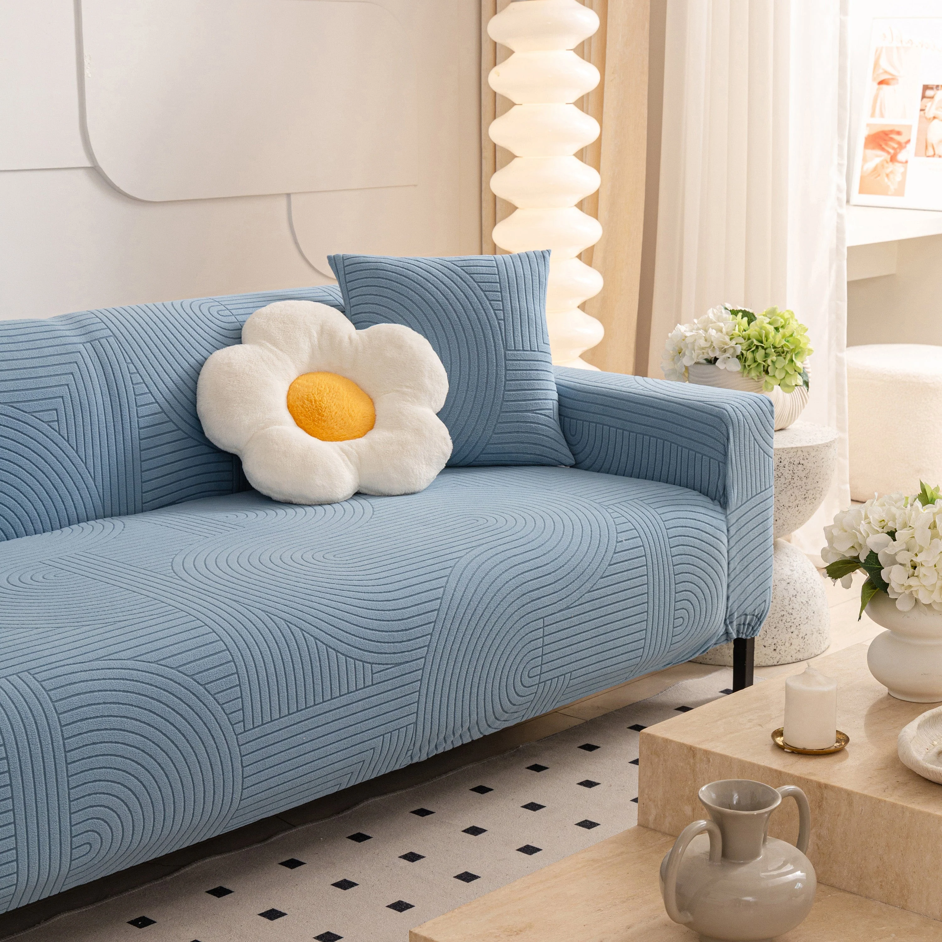 Product image 82