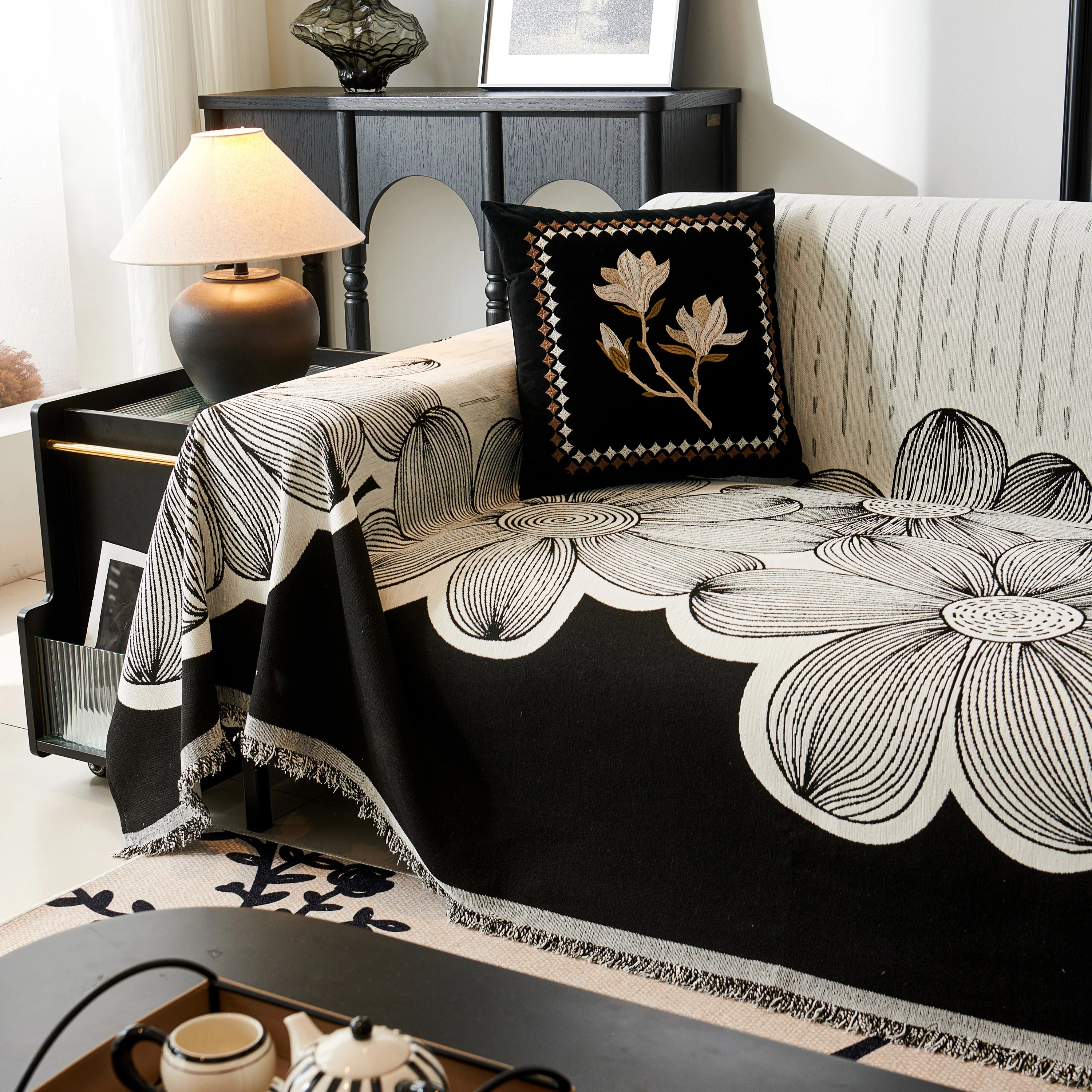 Product image 67