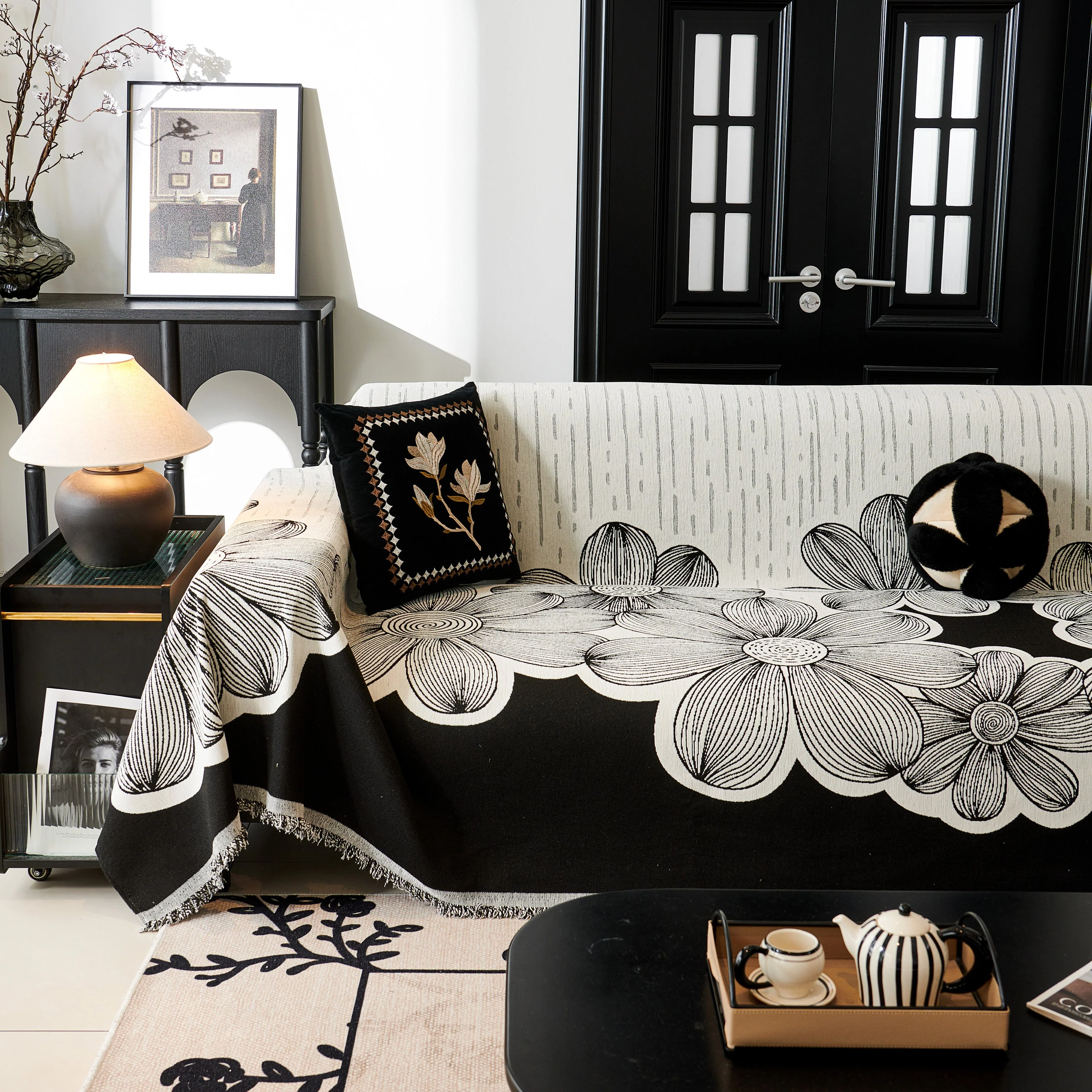 Product image 74