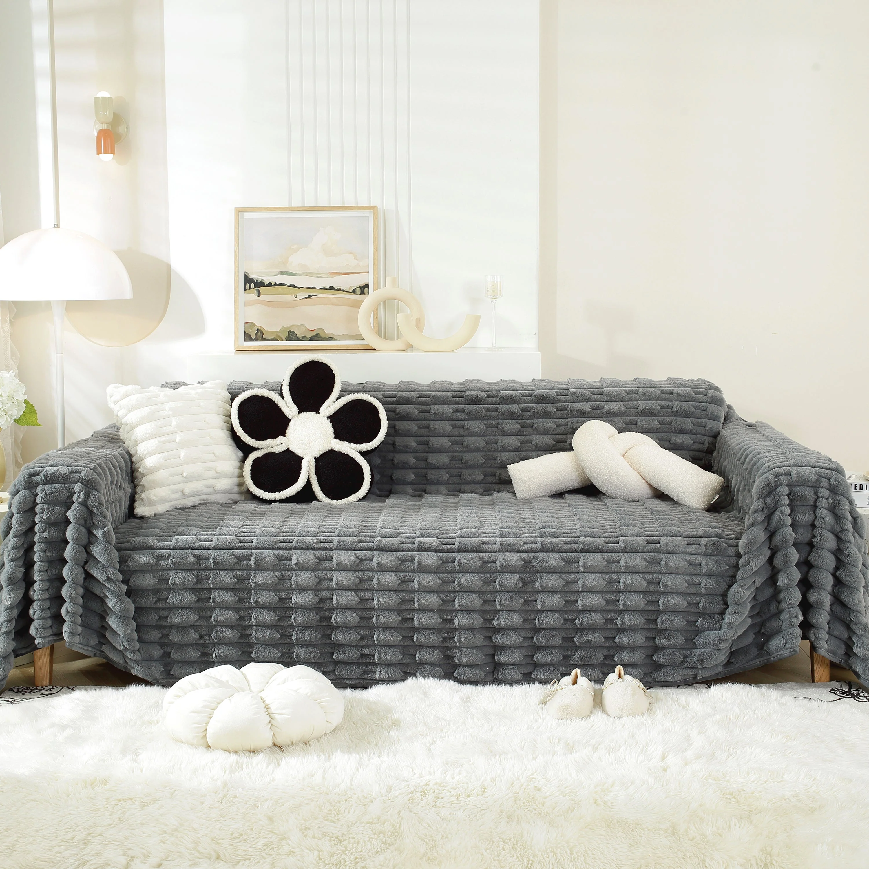 Product image 66