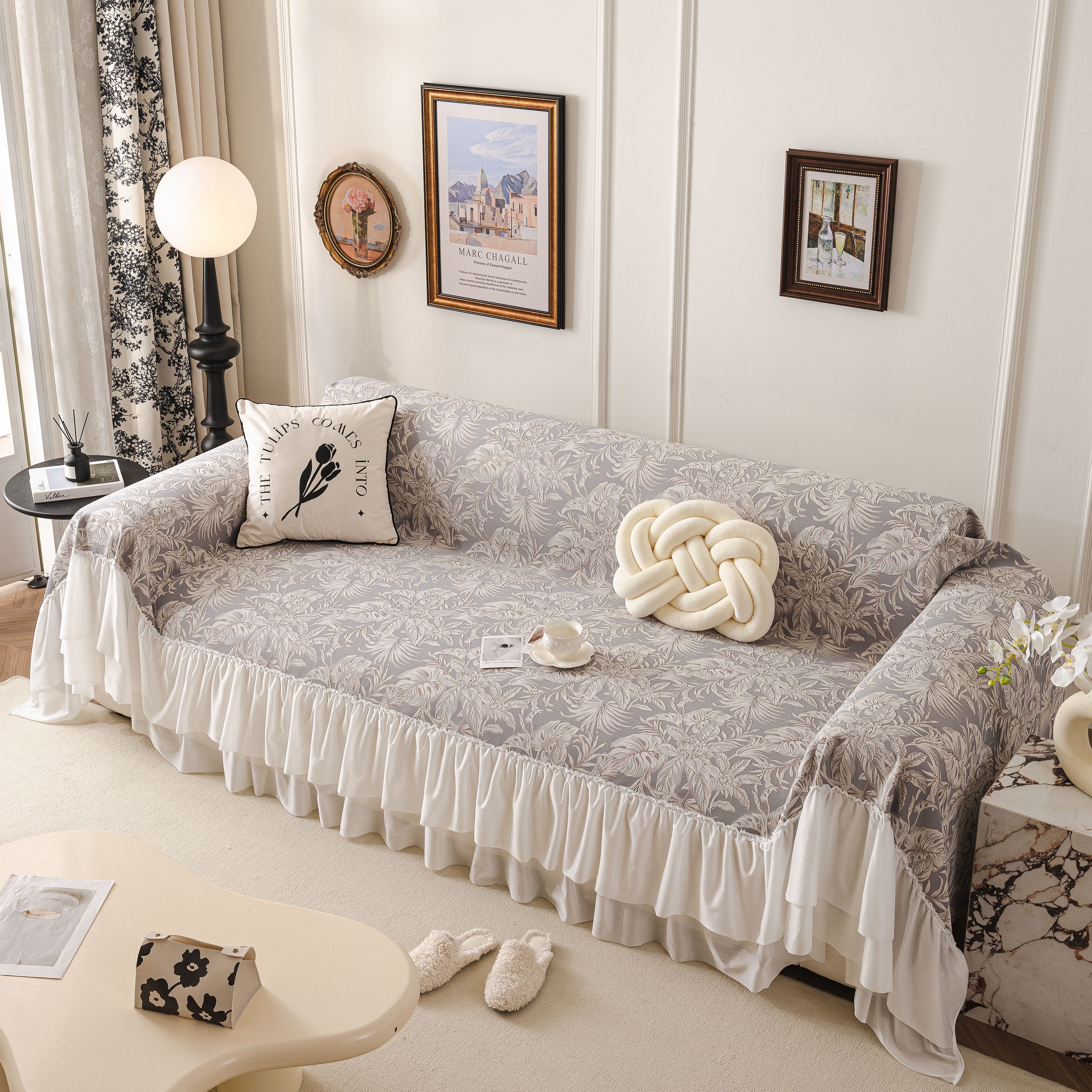 Product image 83