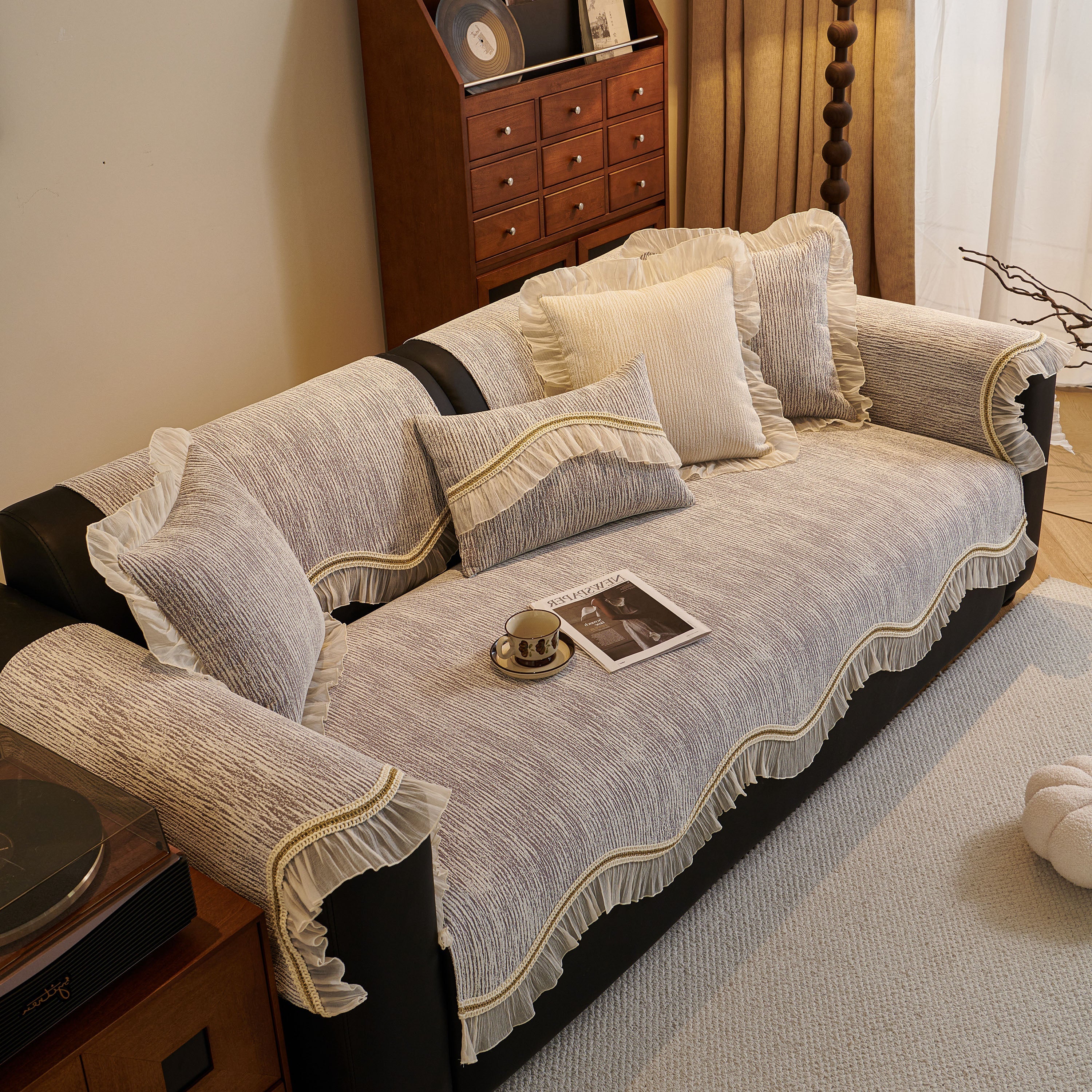 Product image 50