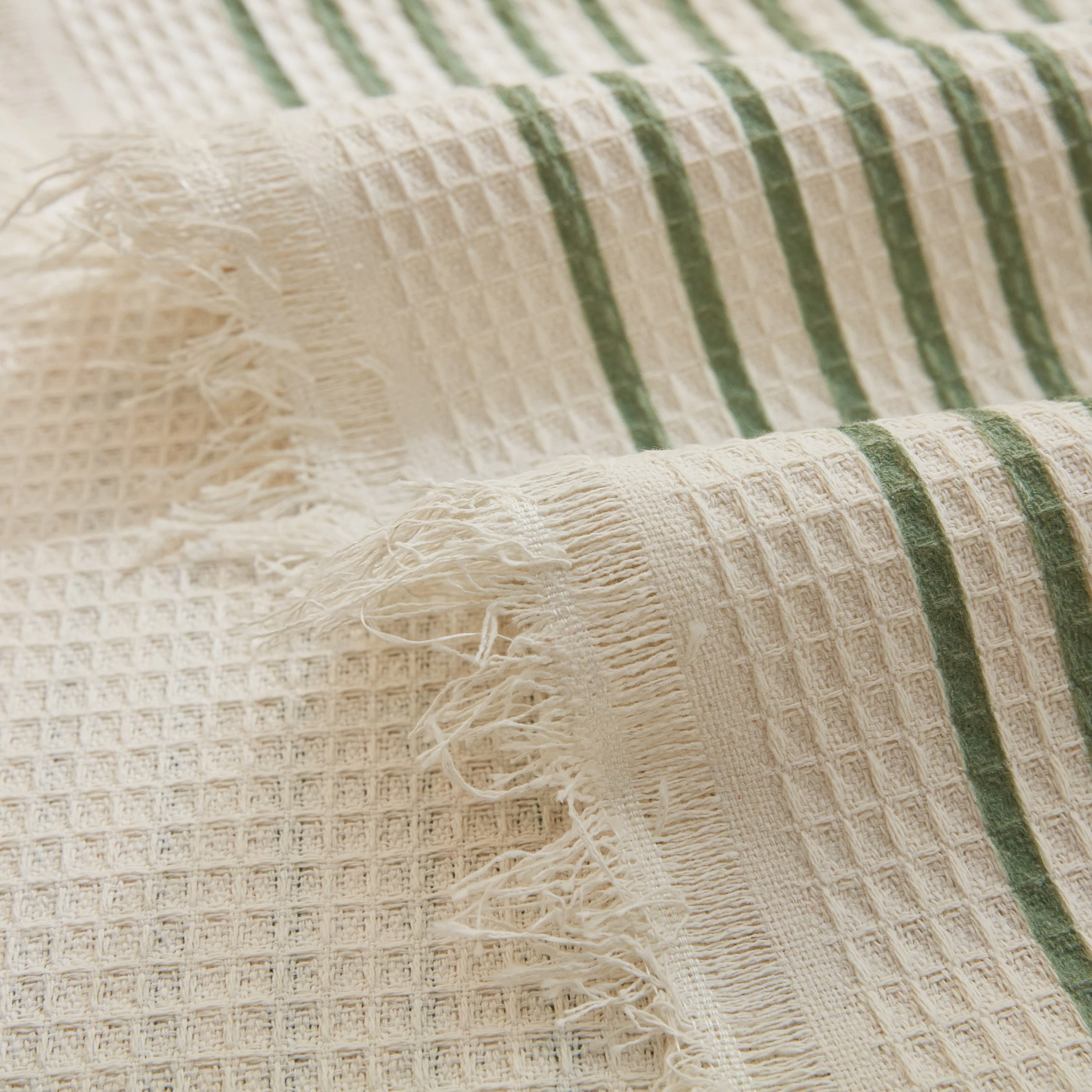 Product image 112