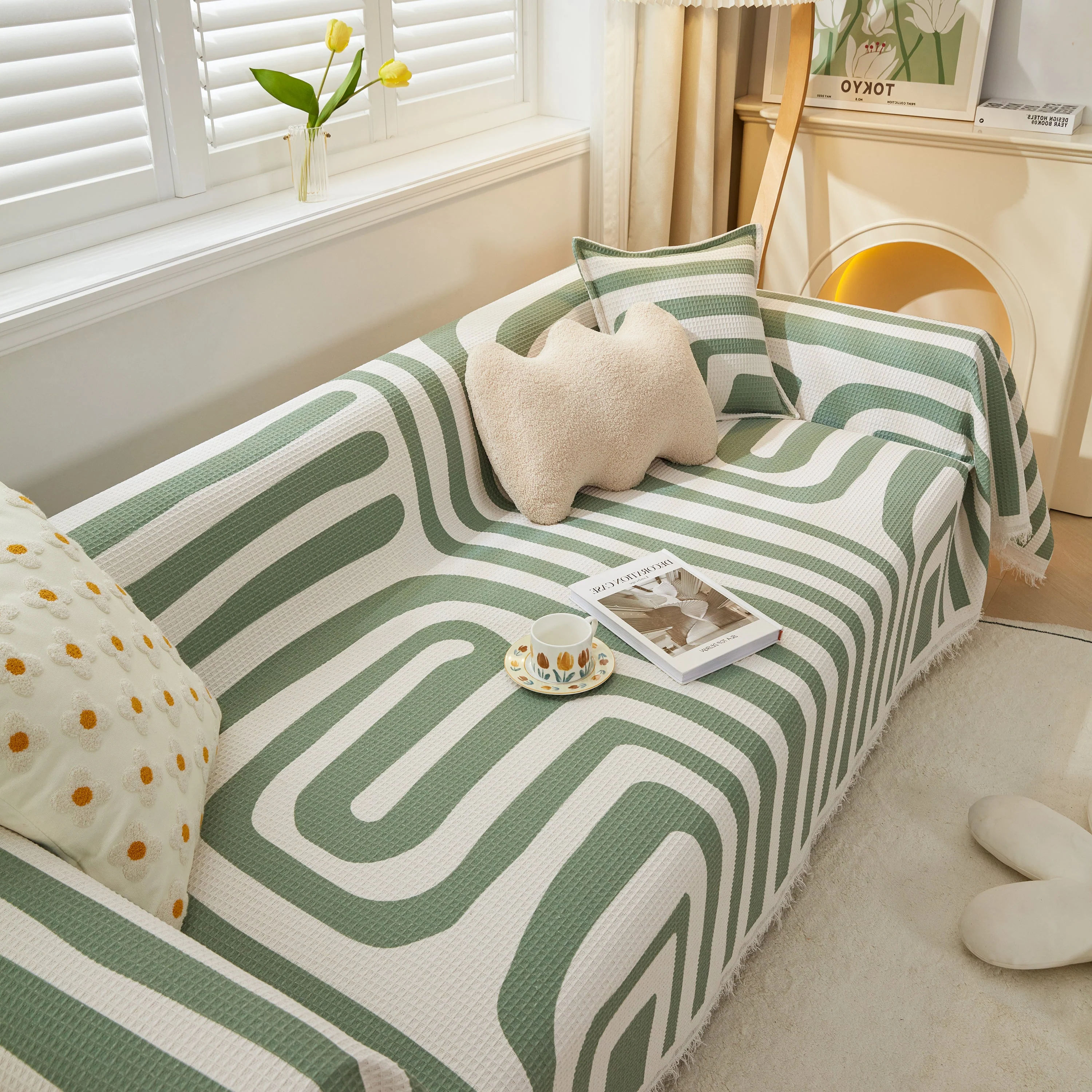 Product image 60