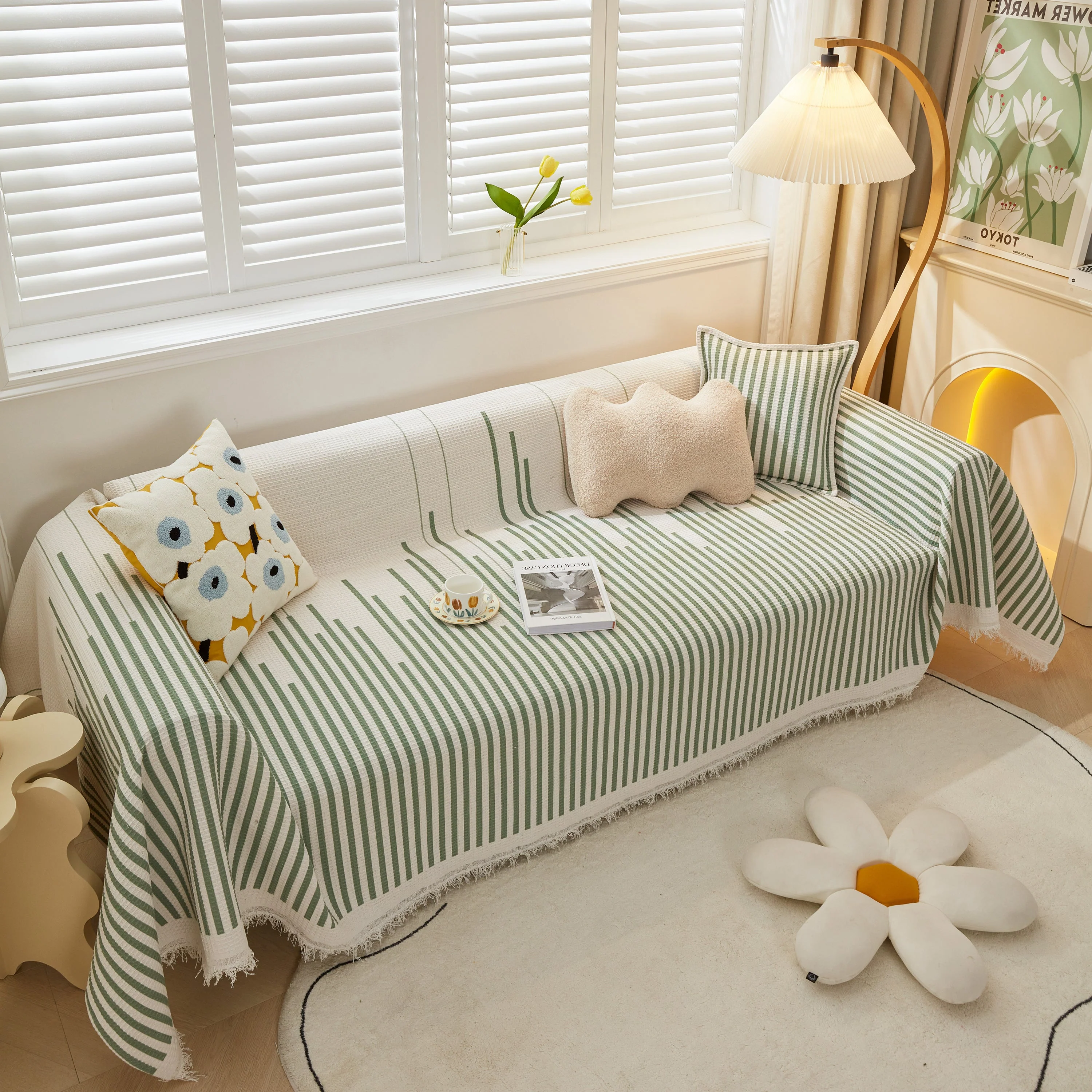 Product image 78