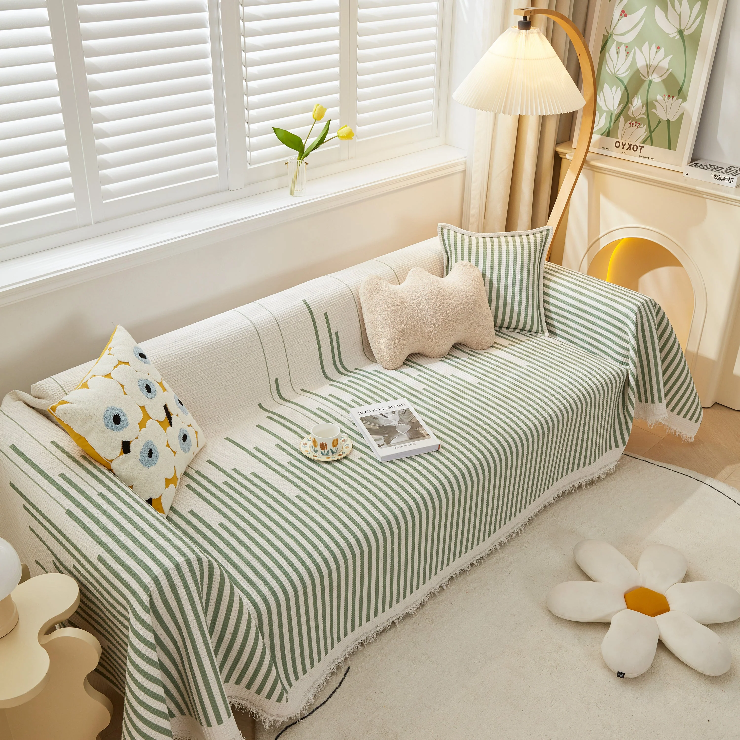 Product image 79