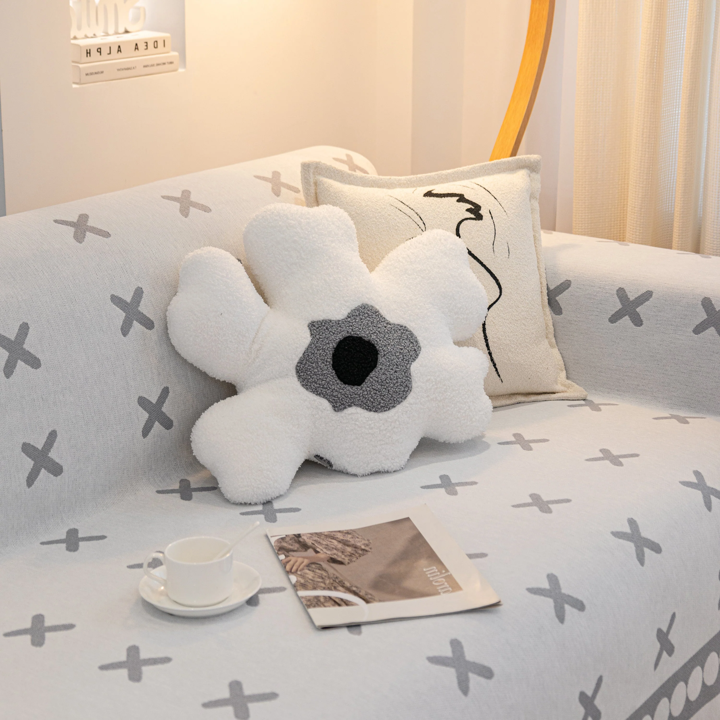 Product image 101