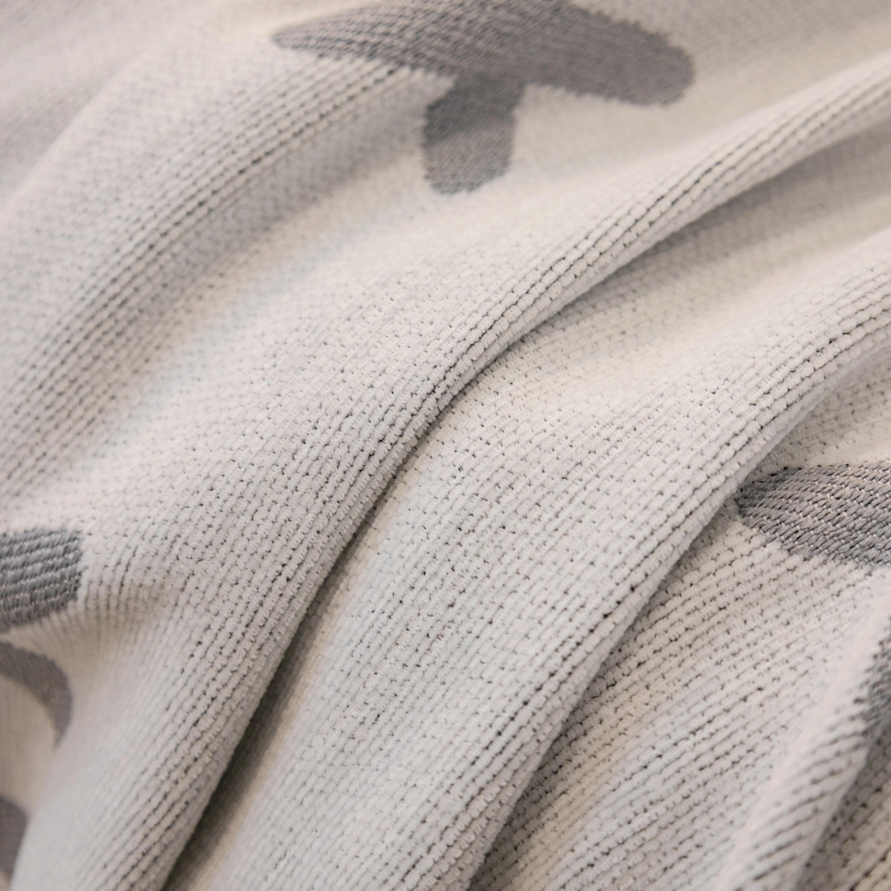 Product image 103