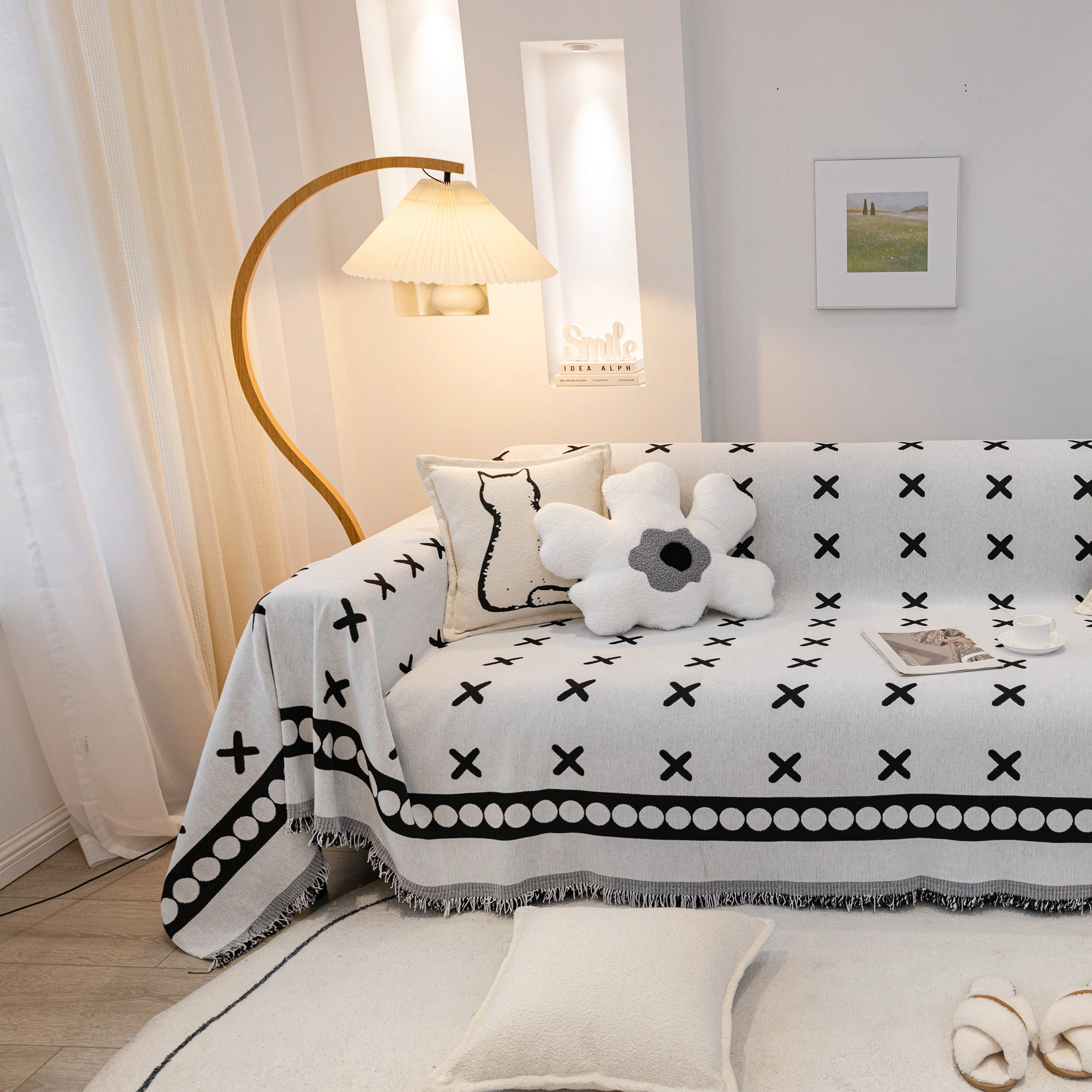 Product image 107