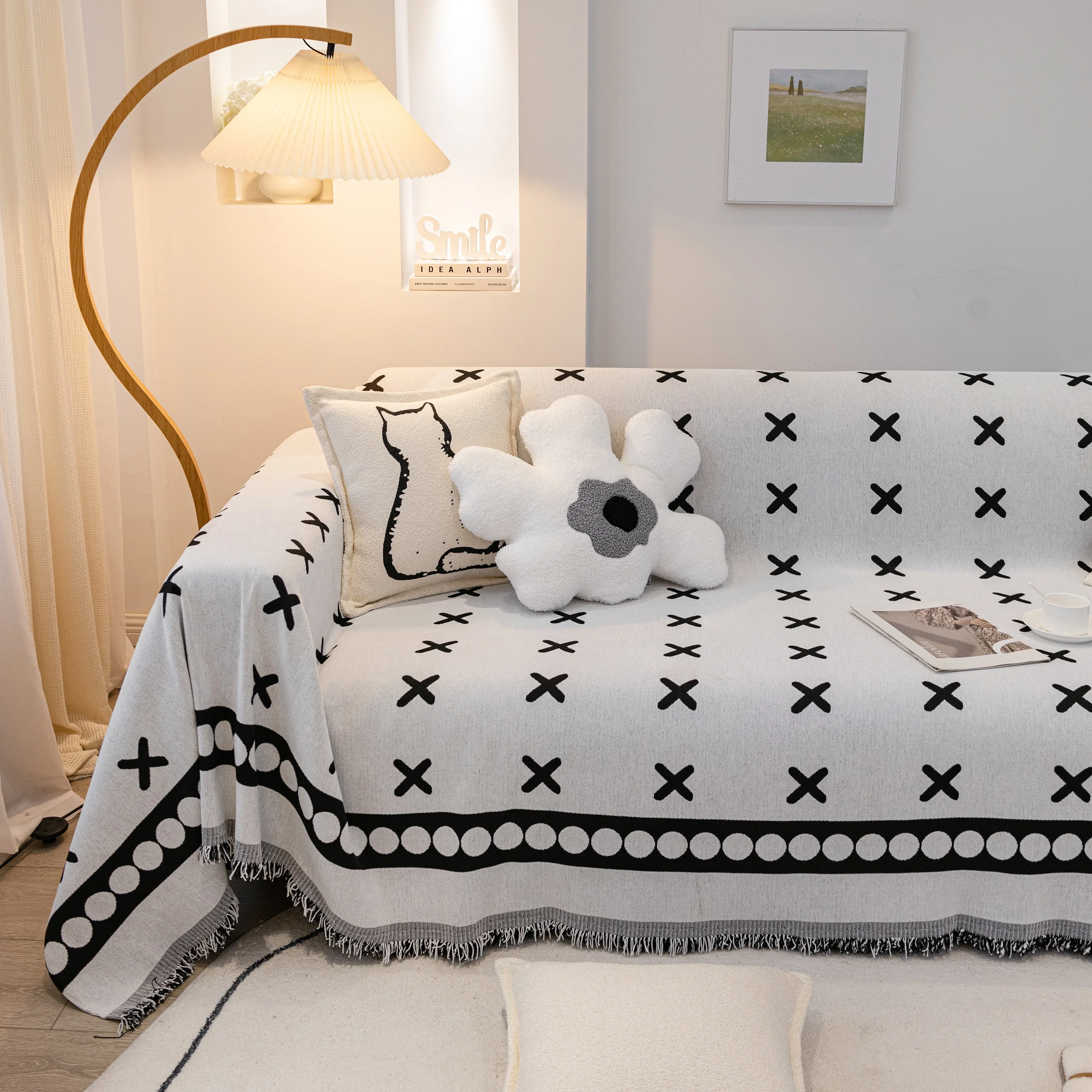 Product image 108