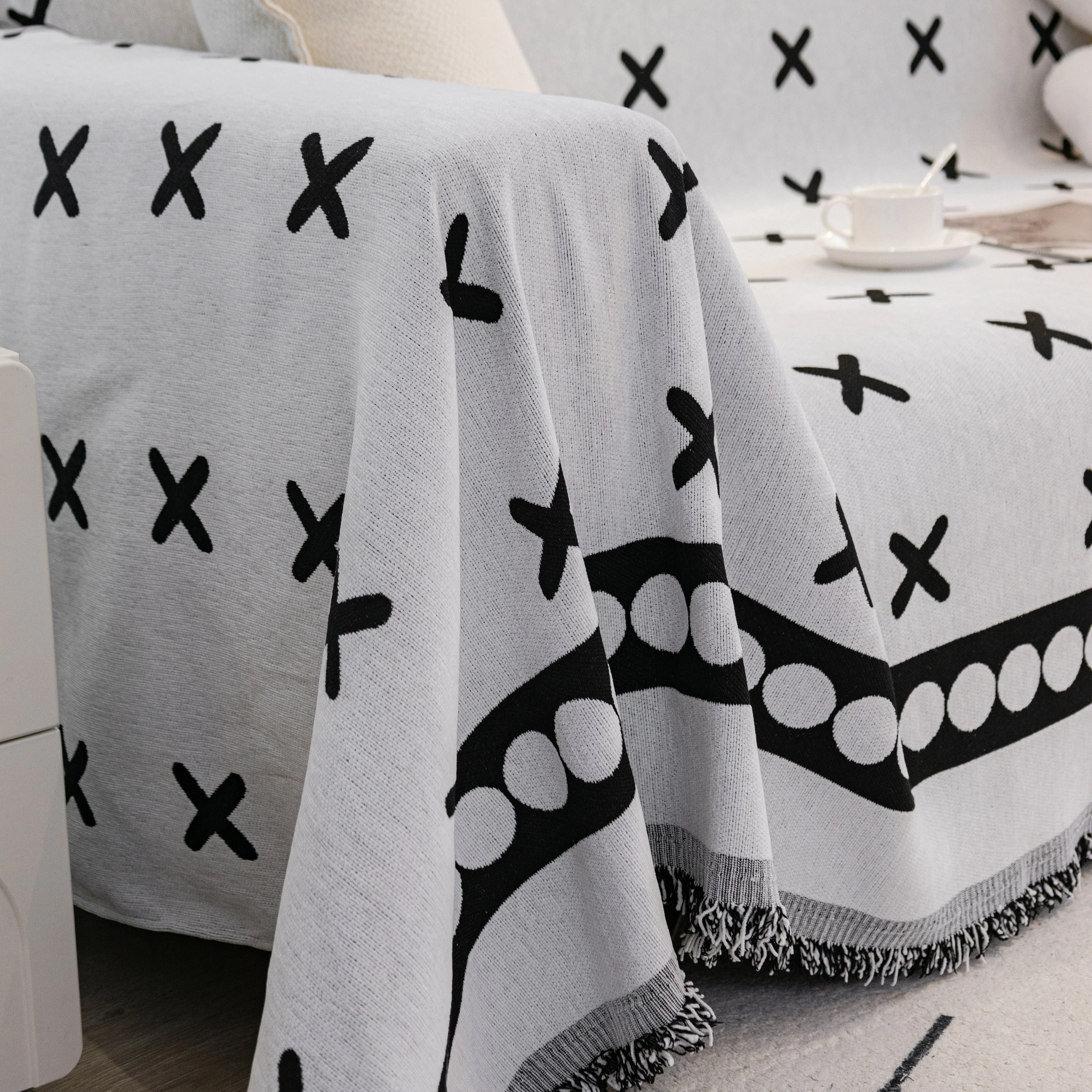 Product image 121