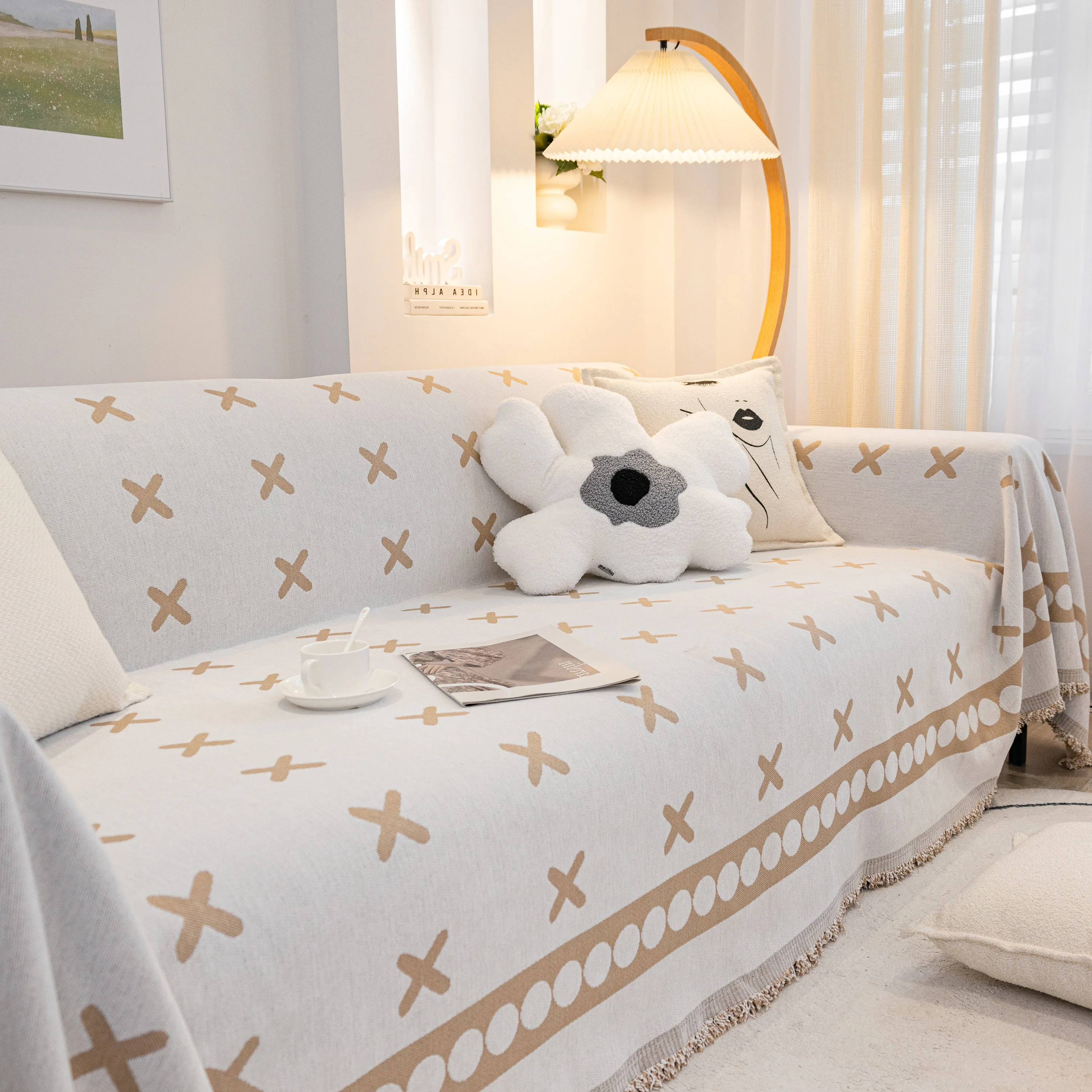 Product image 55