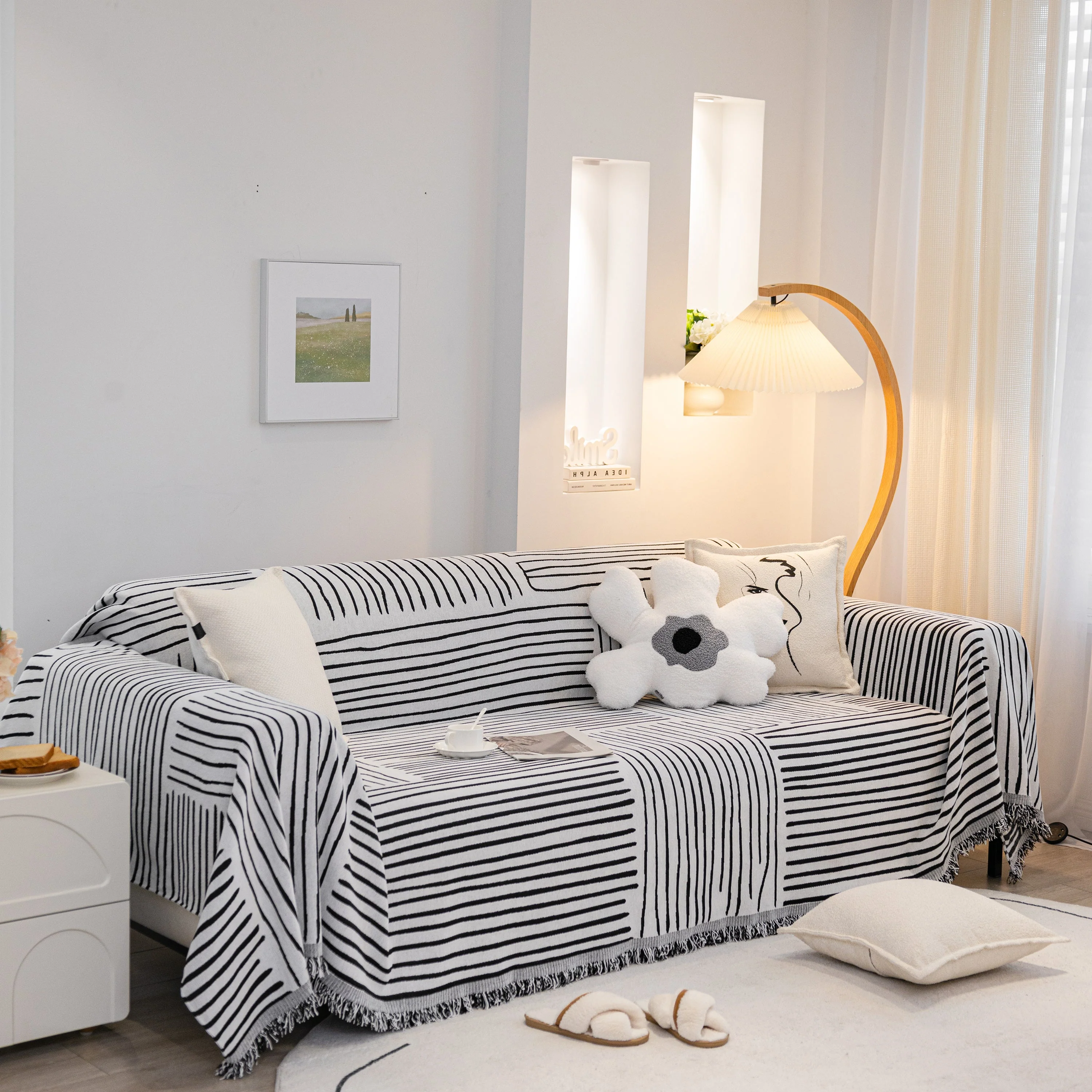 Product image 66
