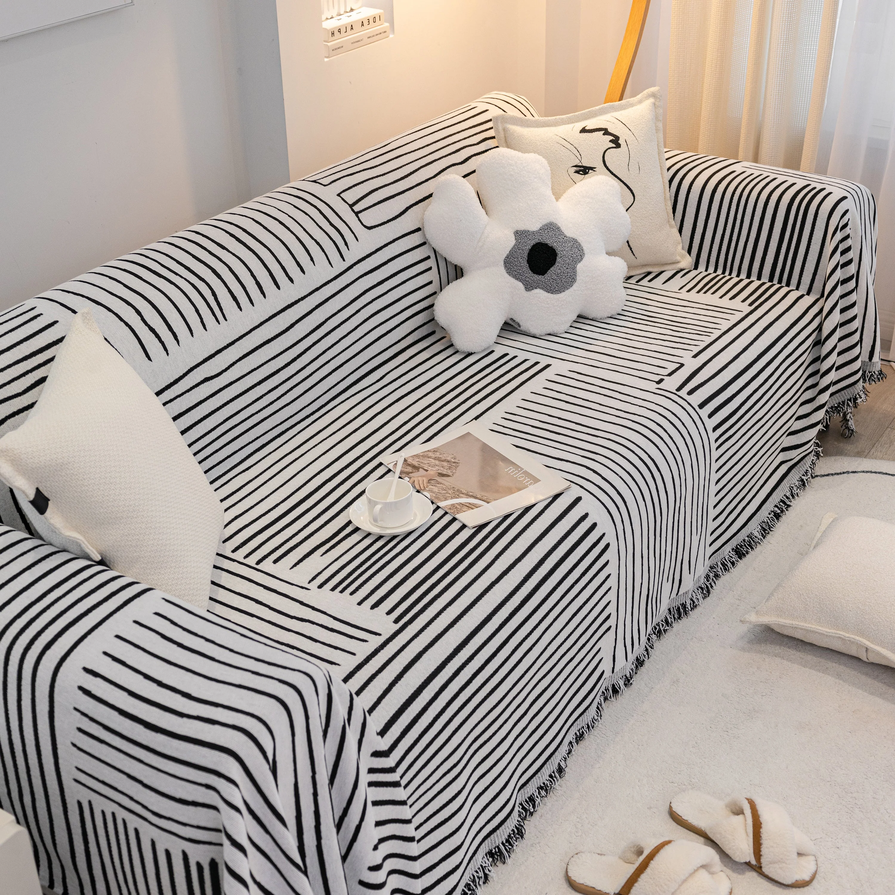 Product image 69