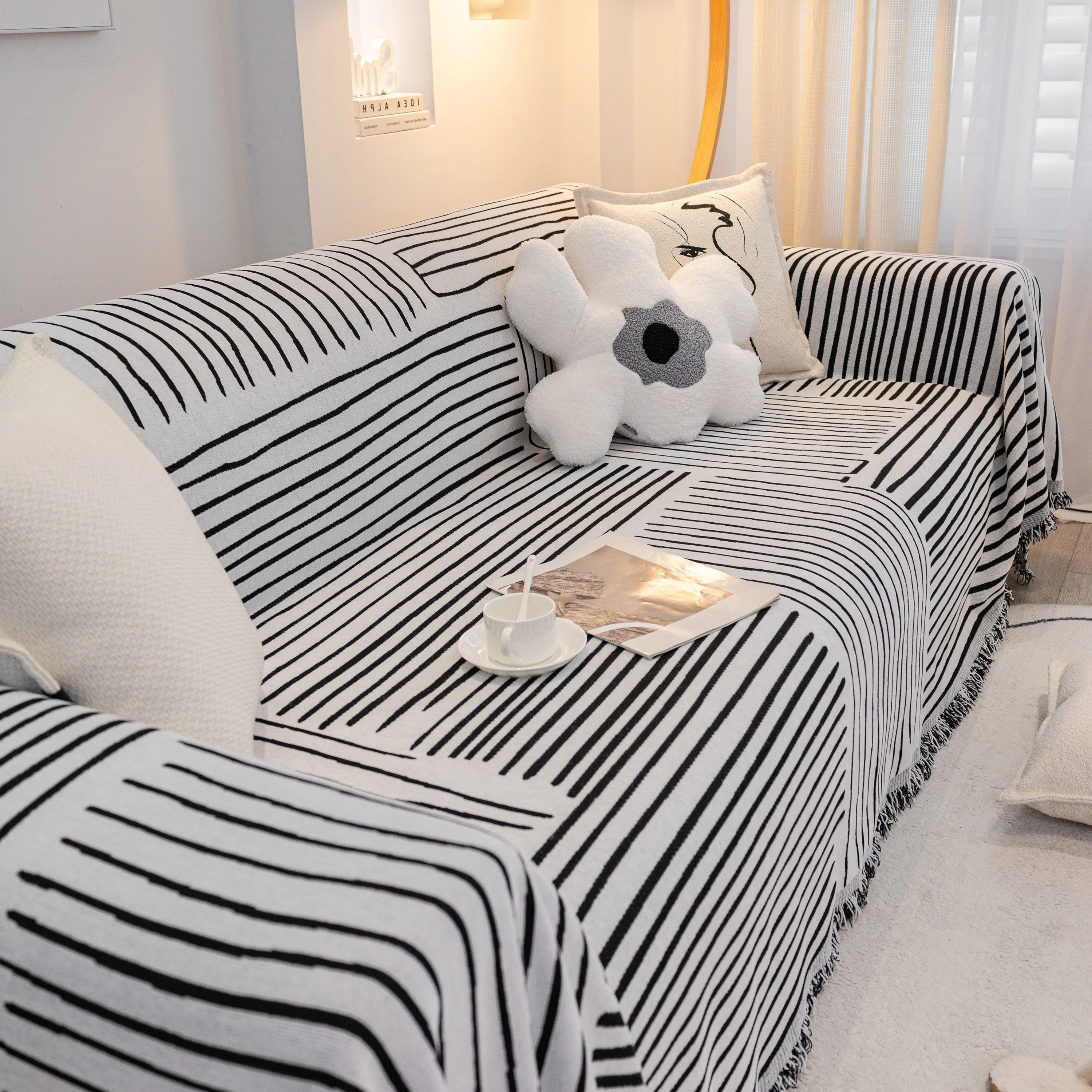 Product image 70