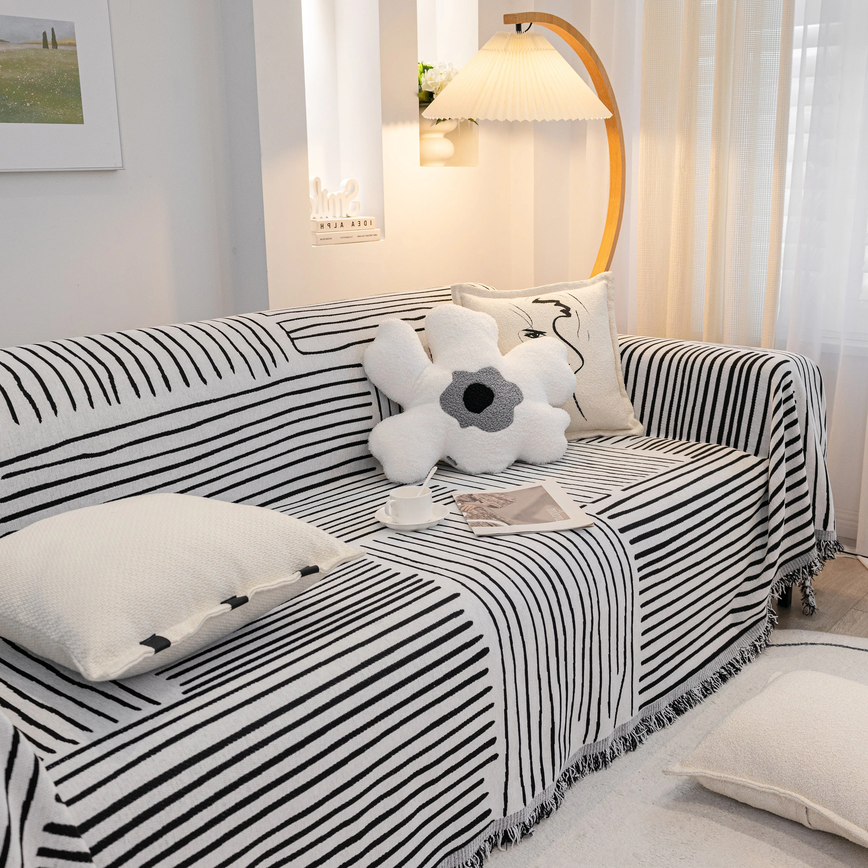 Product image 79