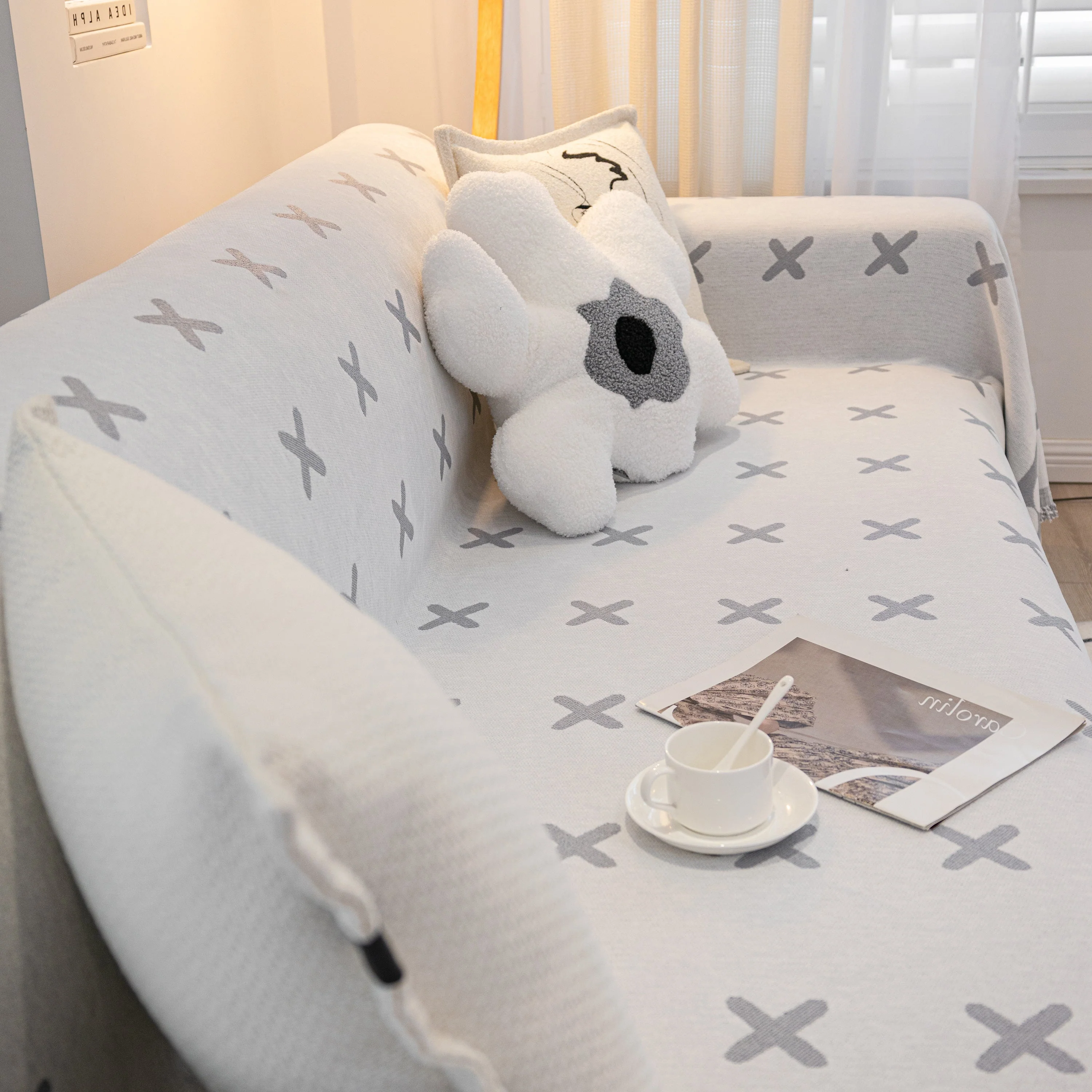 Product image 95