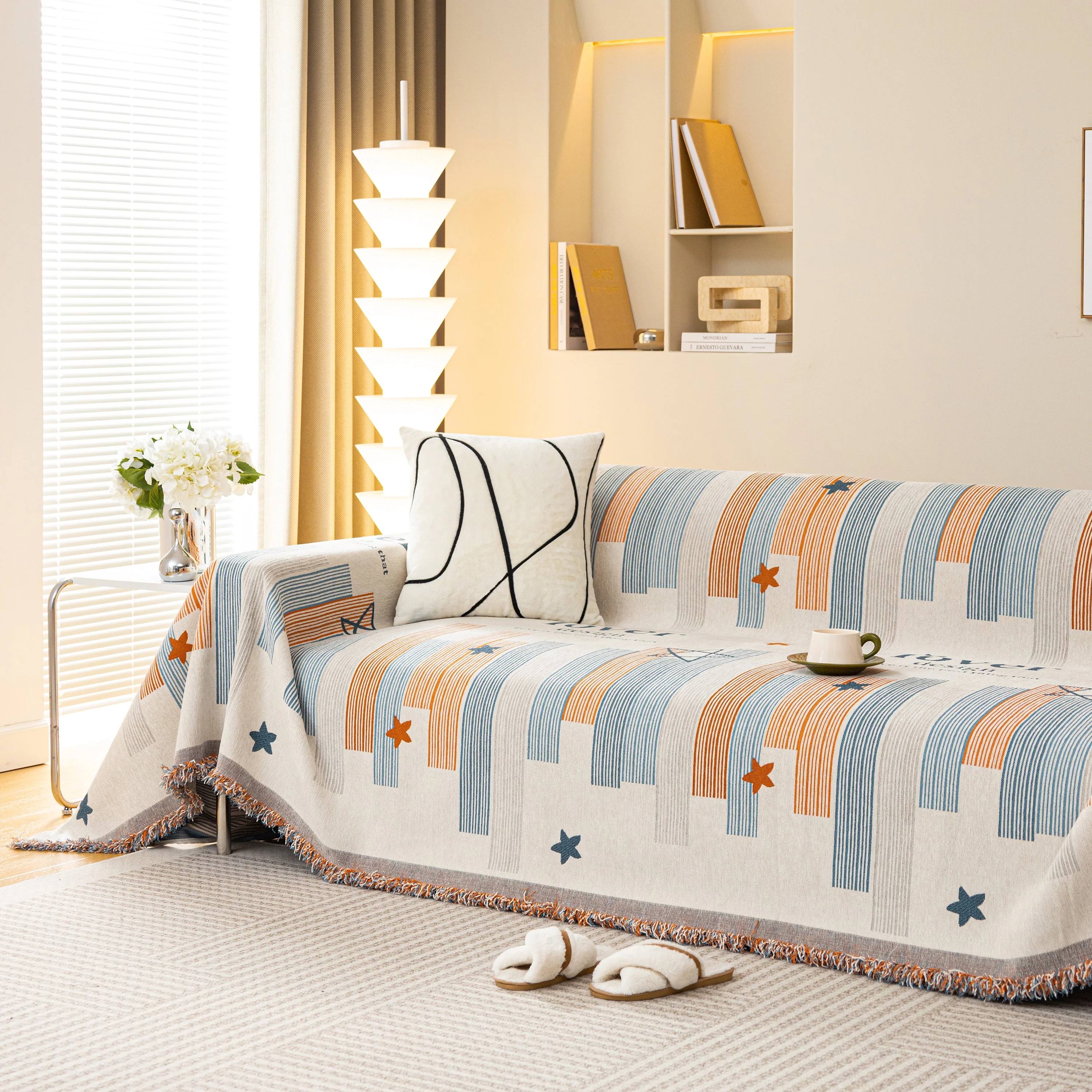 Product image 66