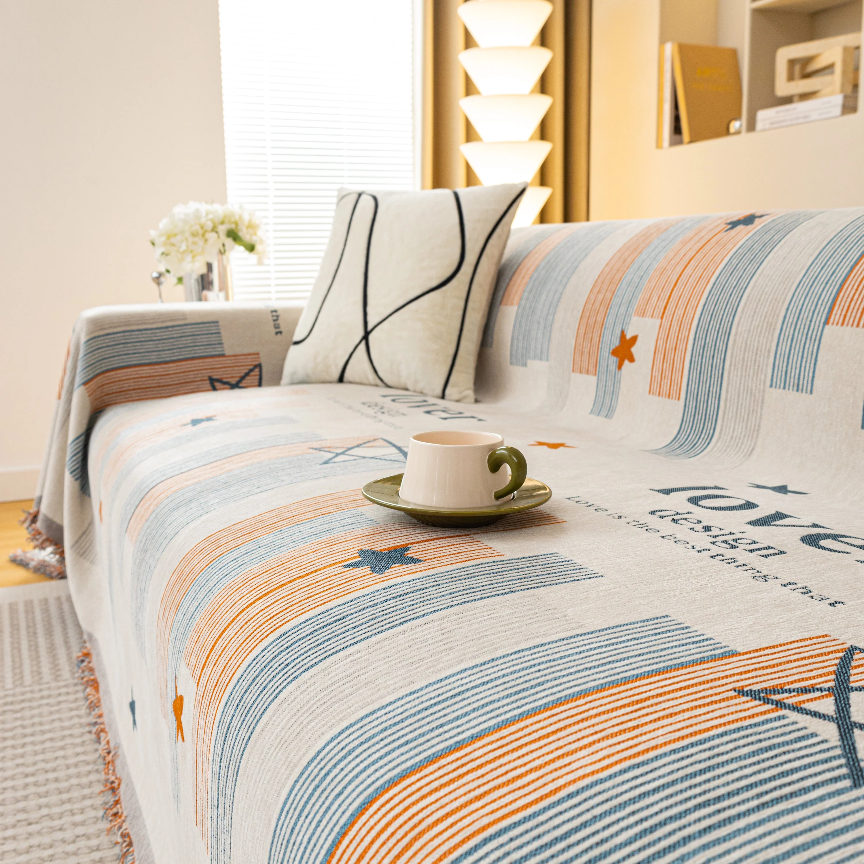 Product image 74