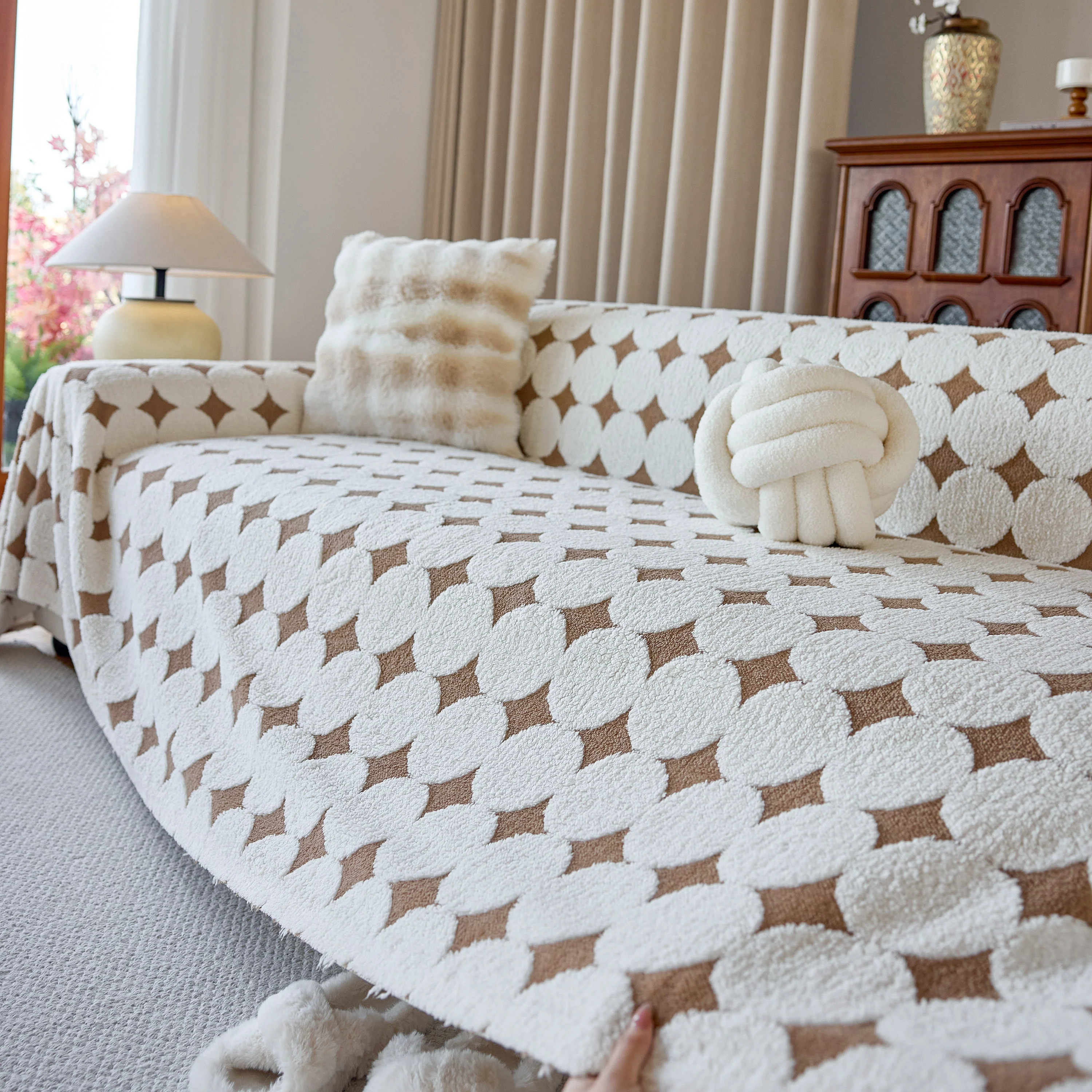Product image 108