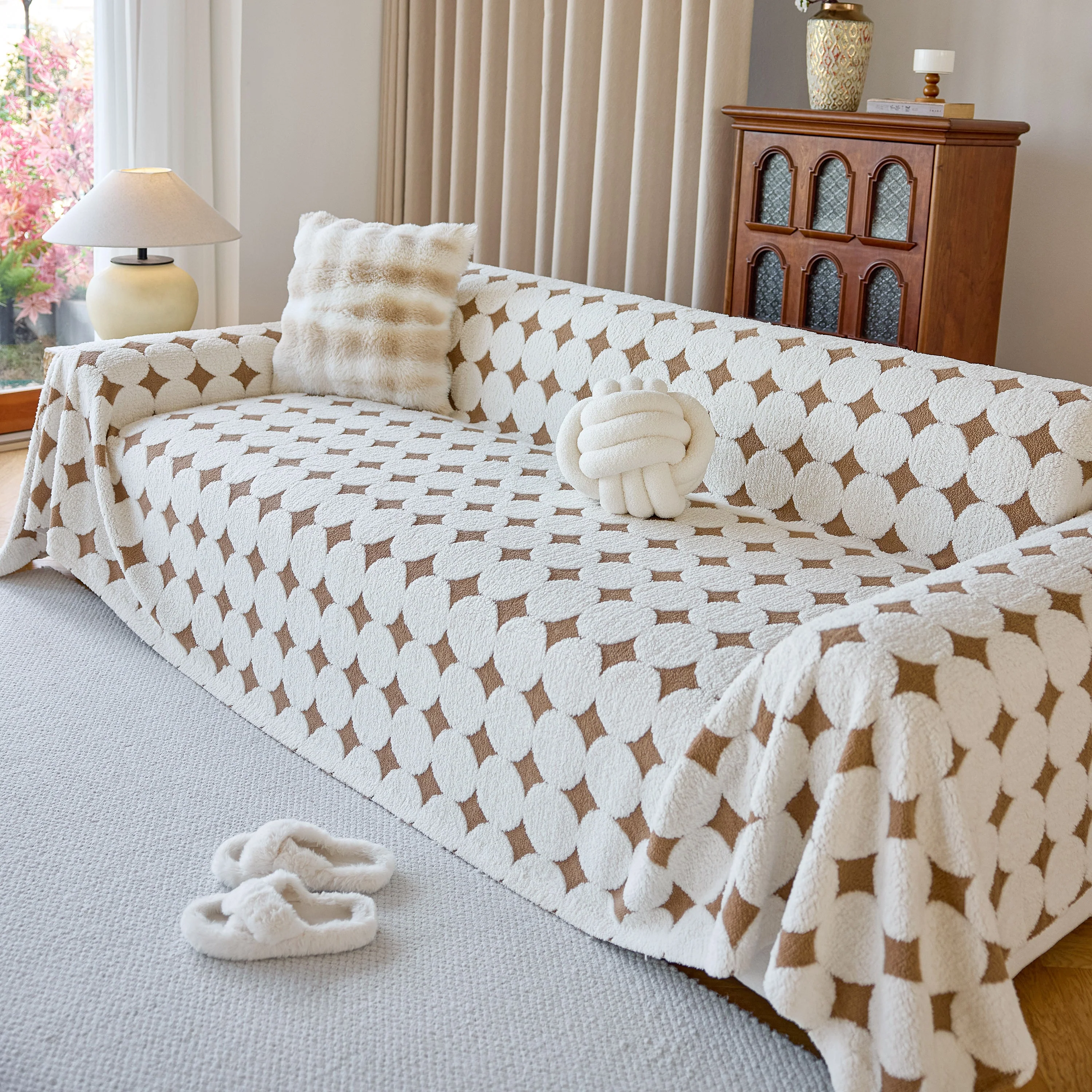 Product image 114
