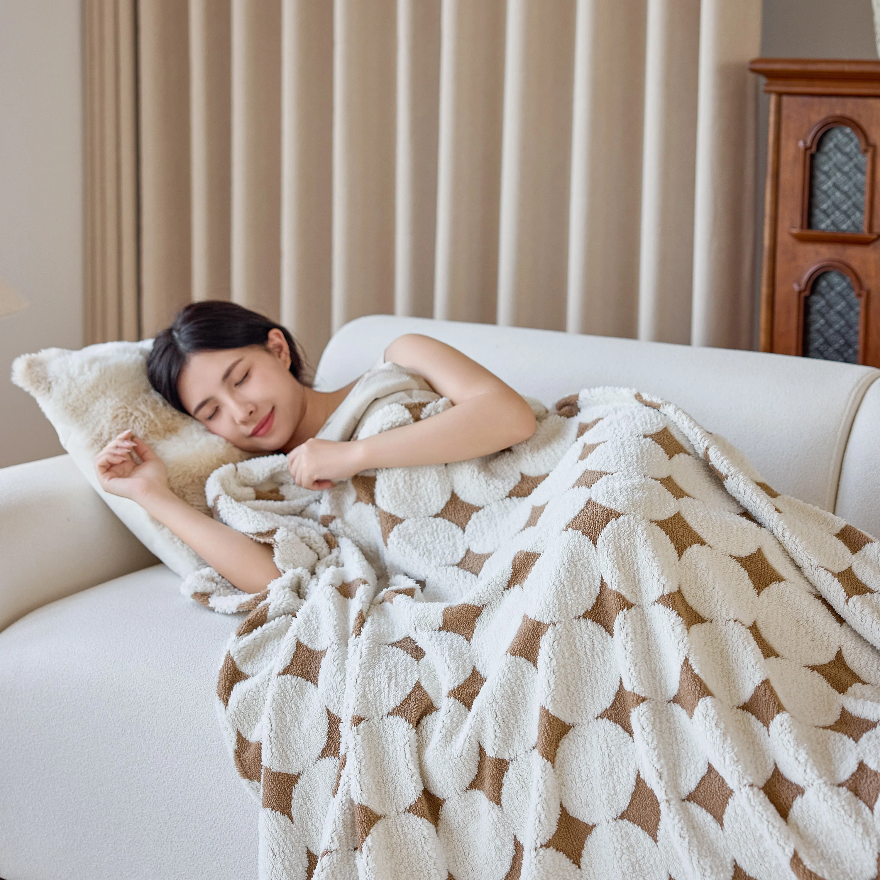Product image 125