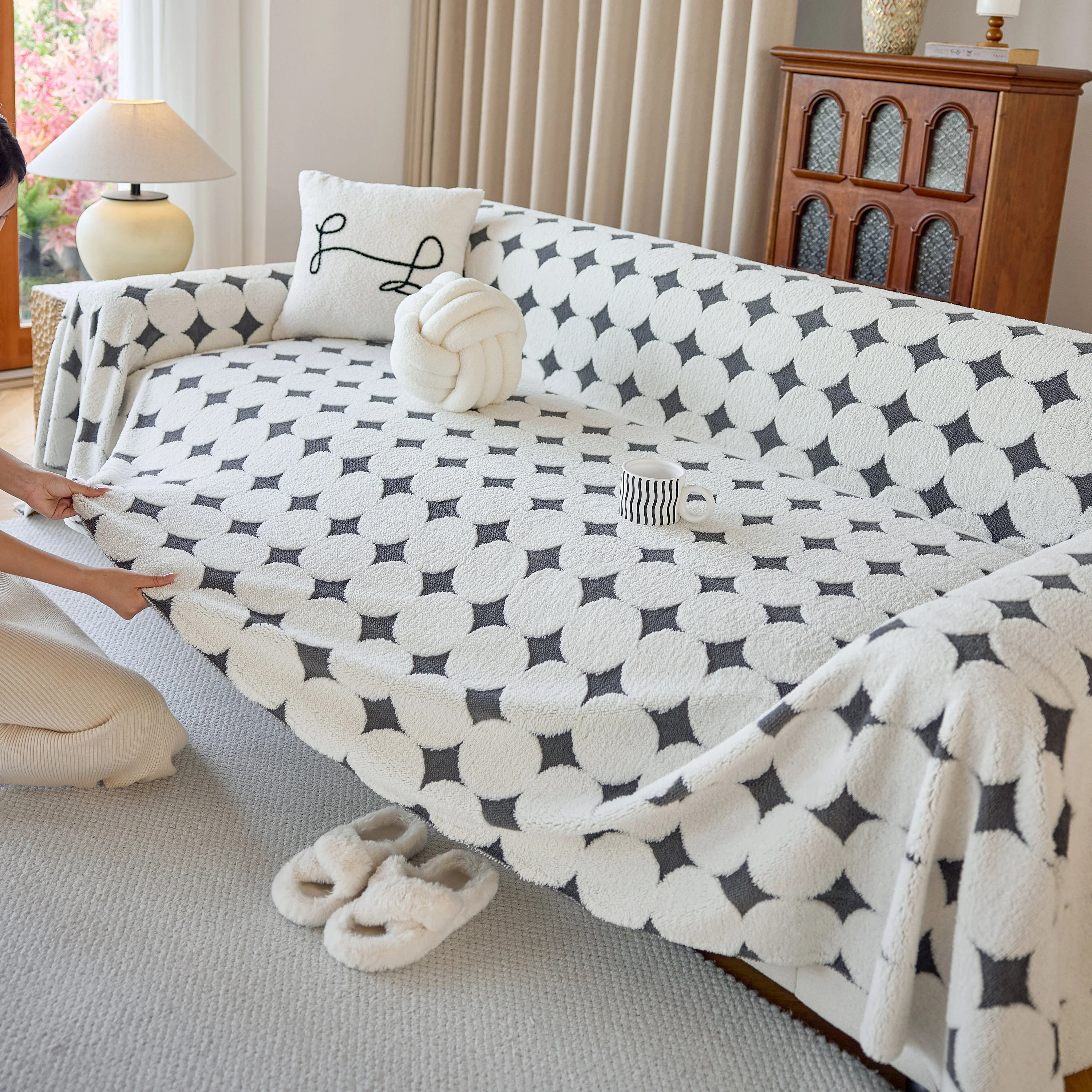 Product image 158