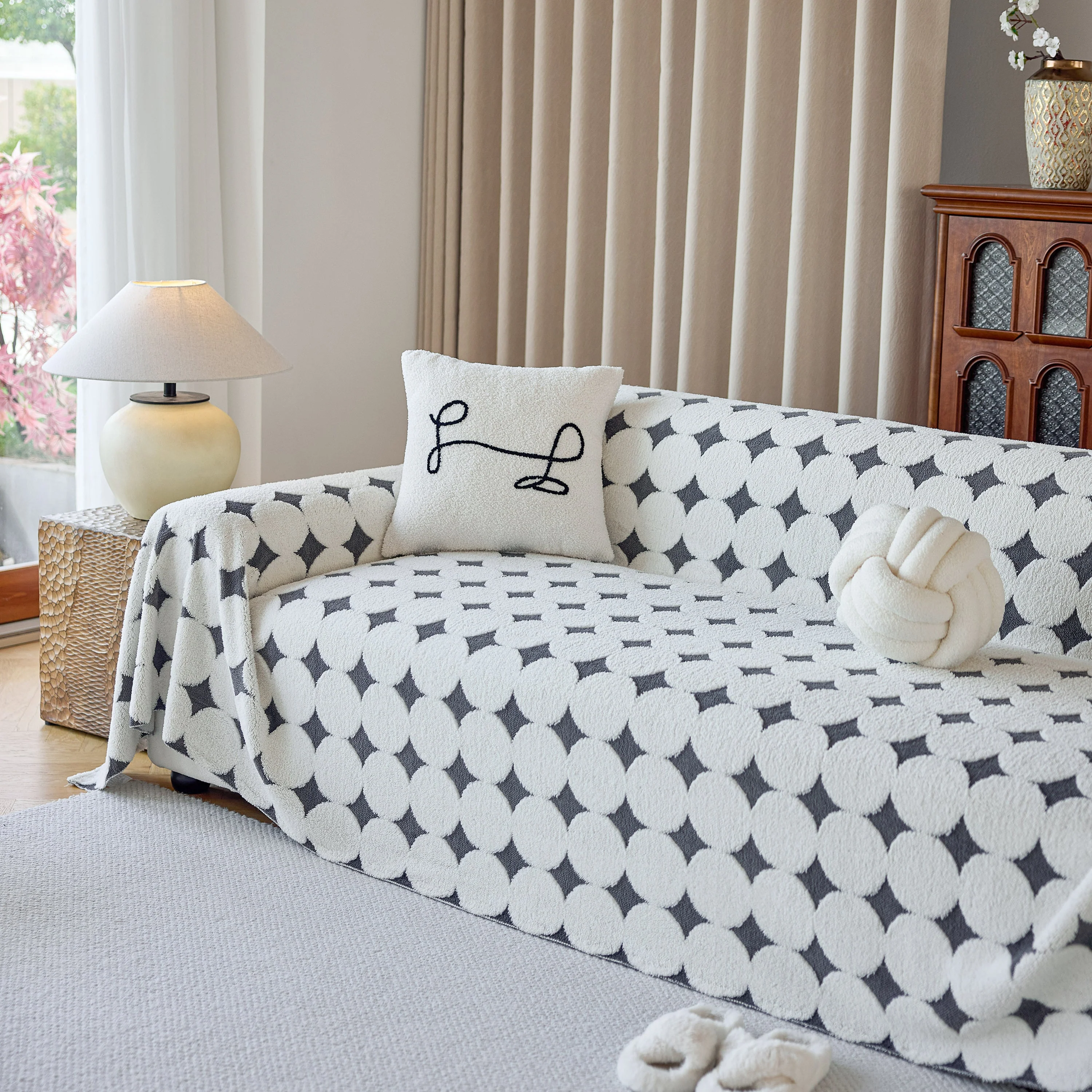 Product image 163
