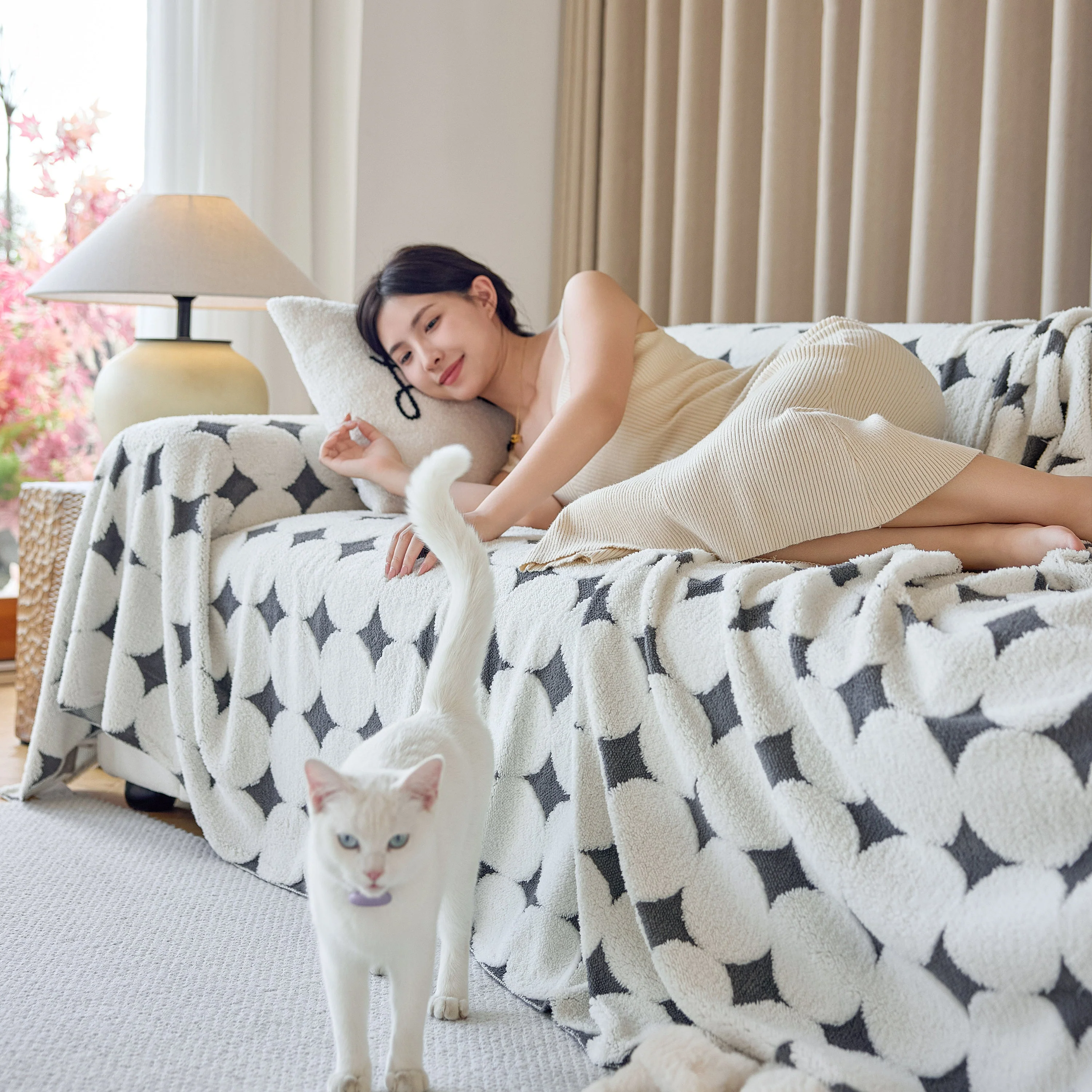 Product image 167