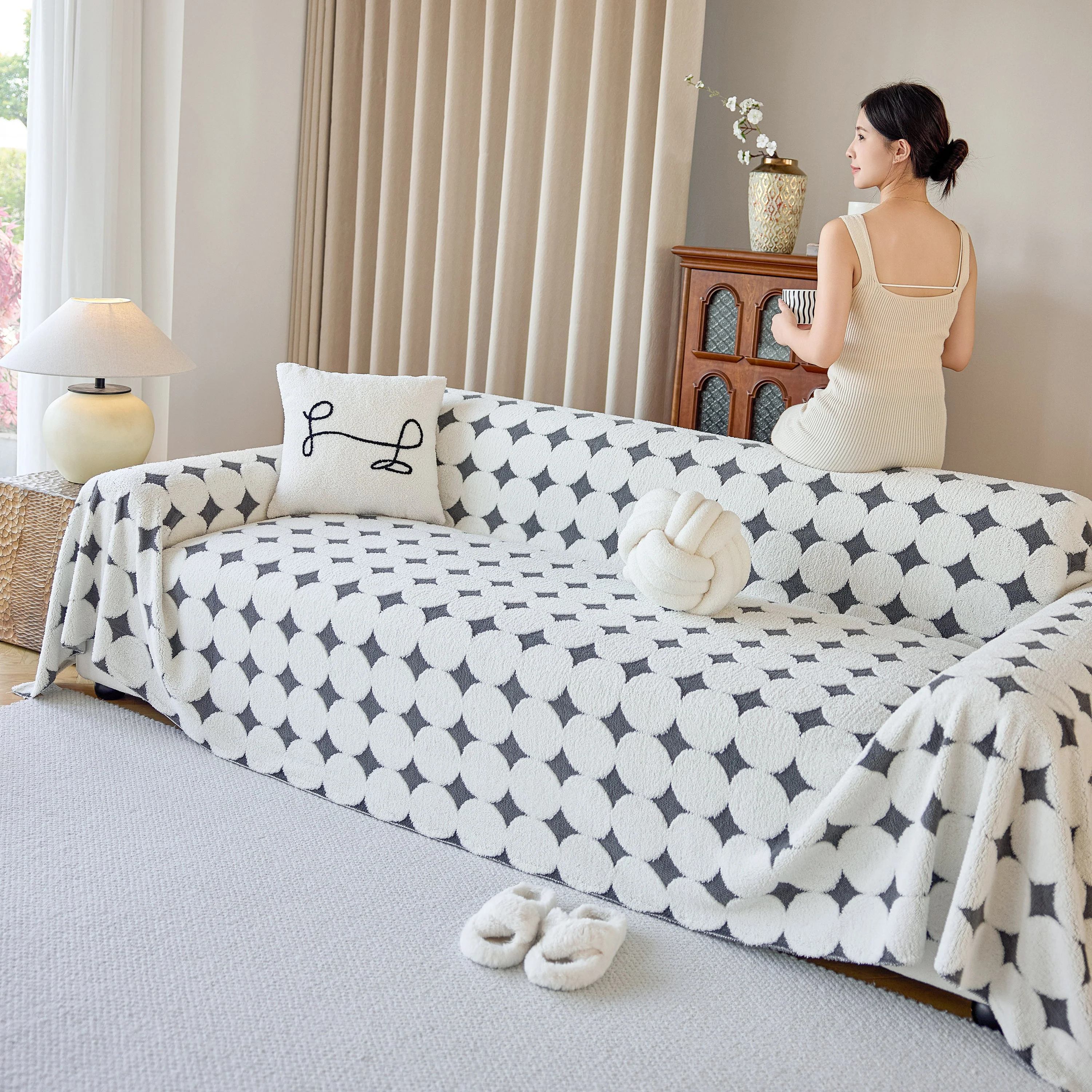 Product image 181