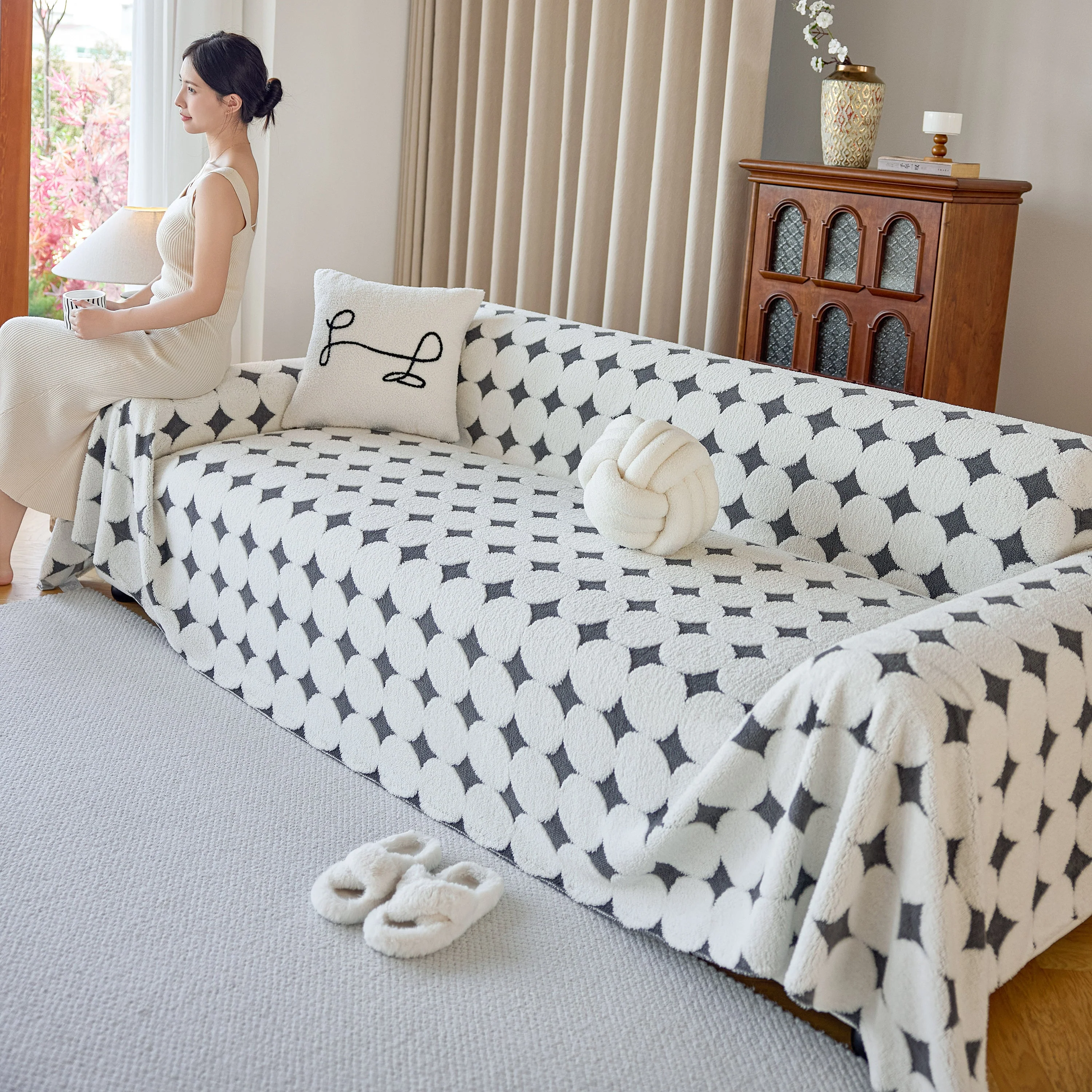 Product image 185
