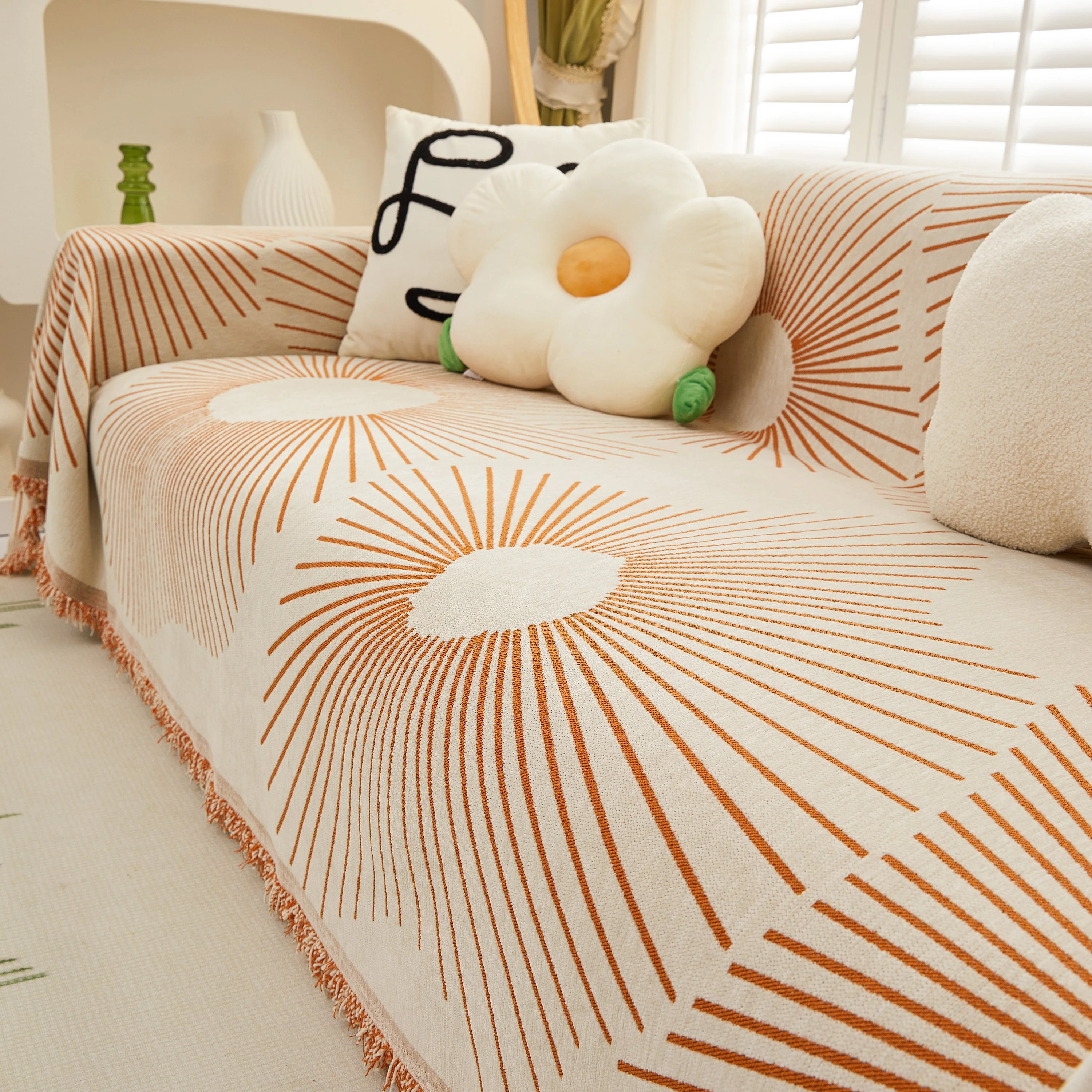 Product image 103