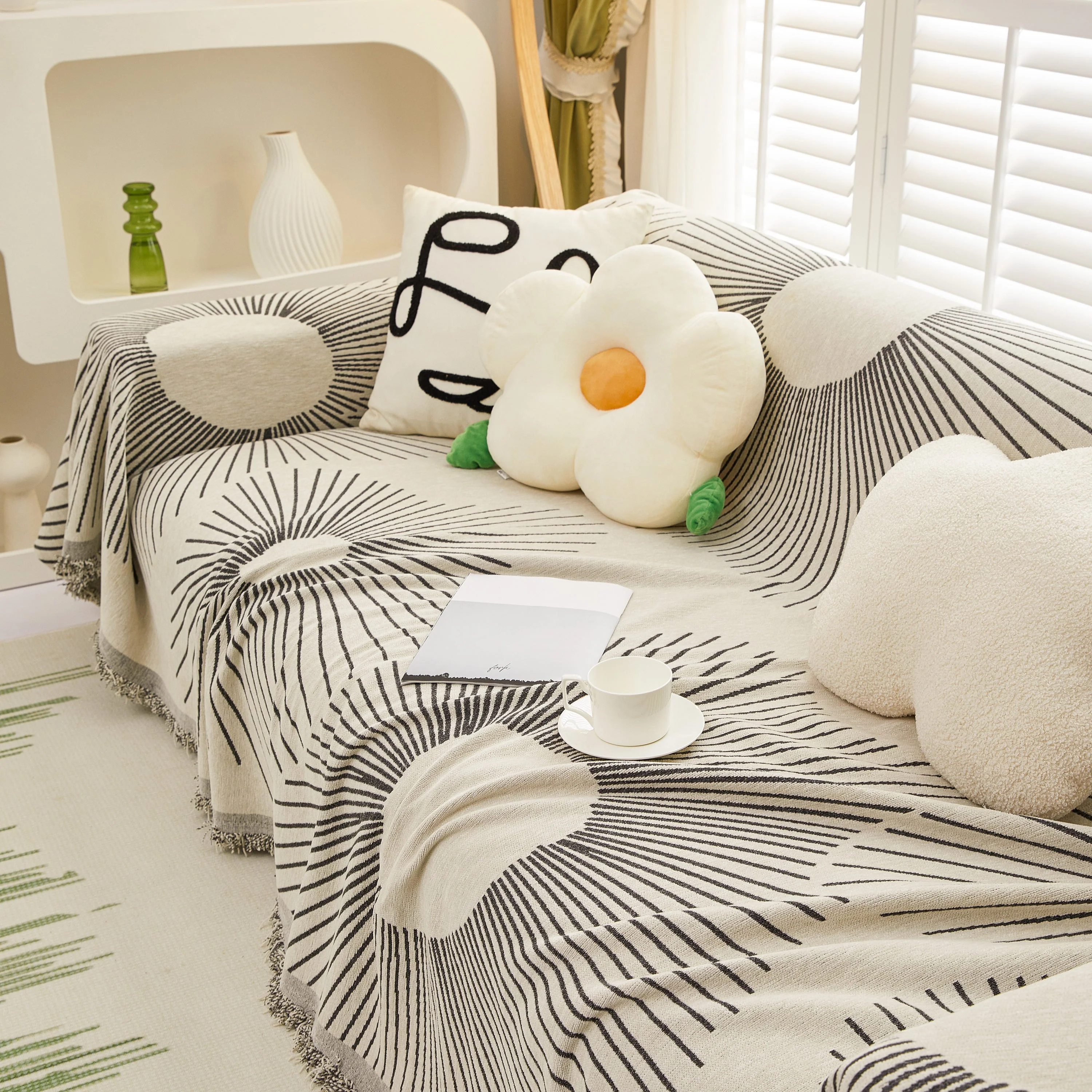 Product image 64
