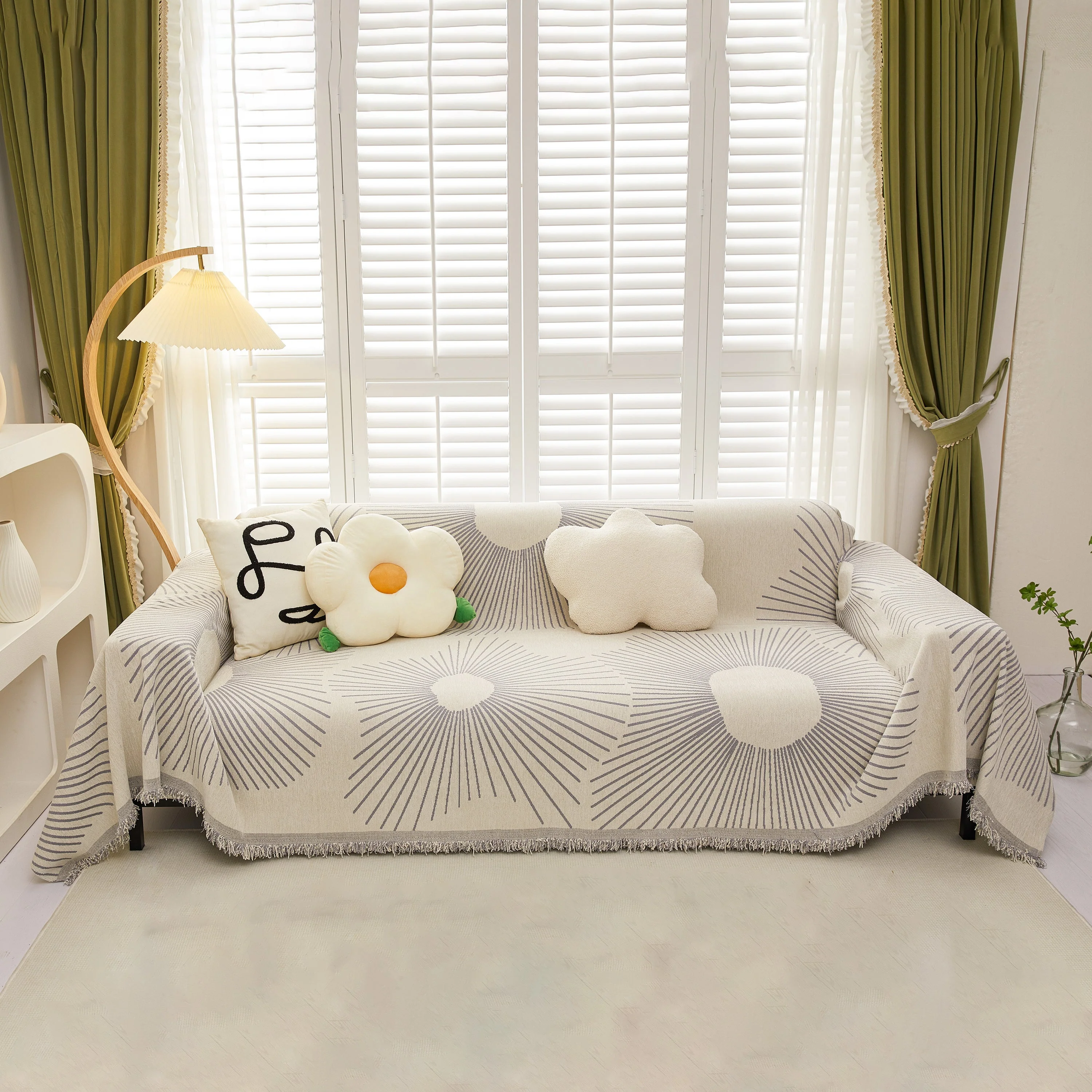 Product image 74