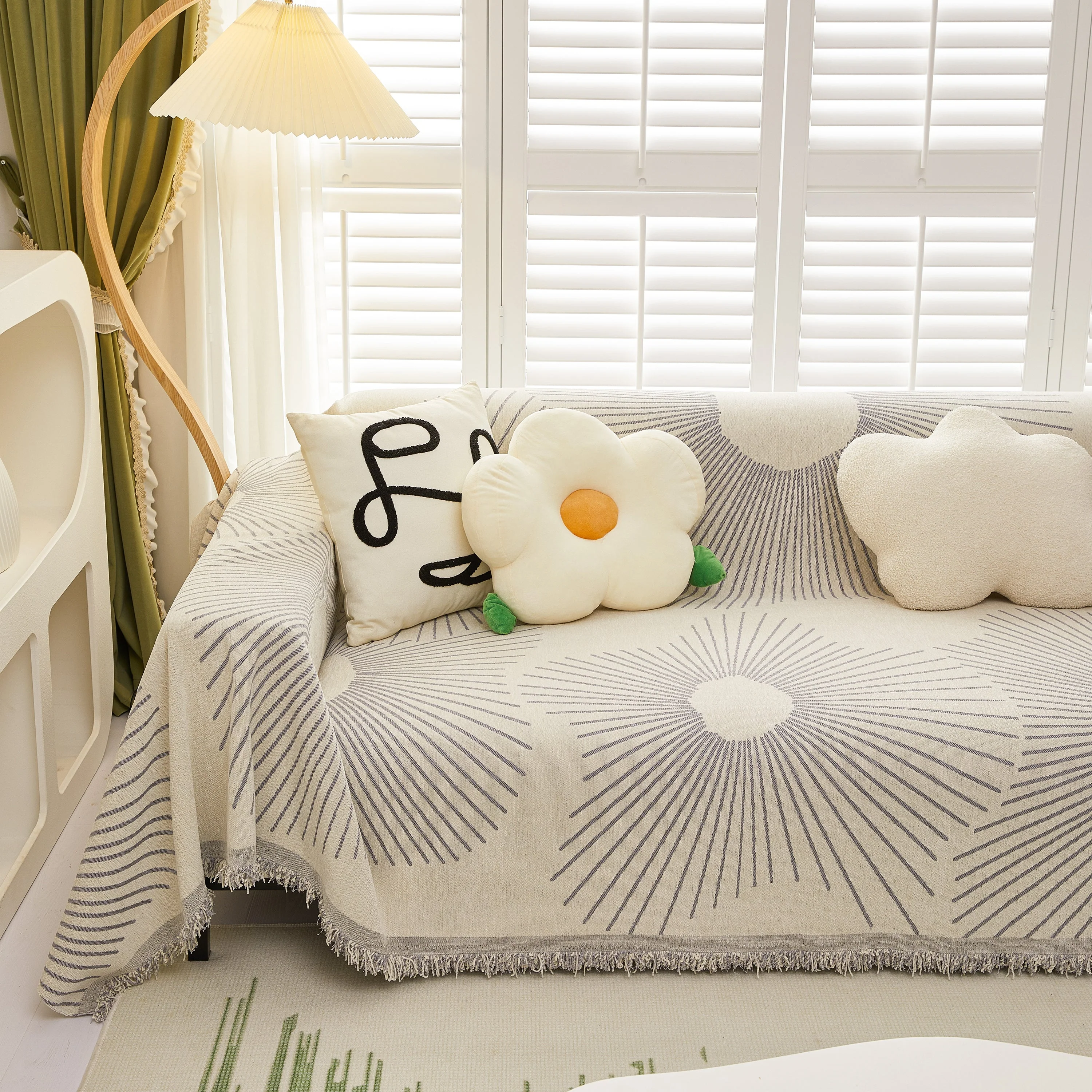 Product image 75