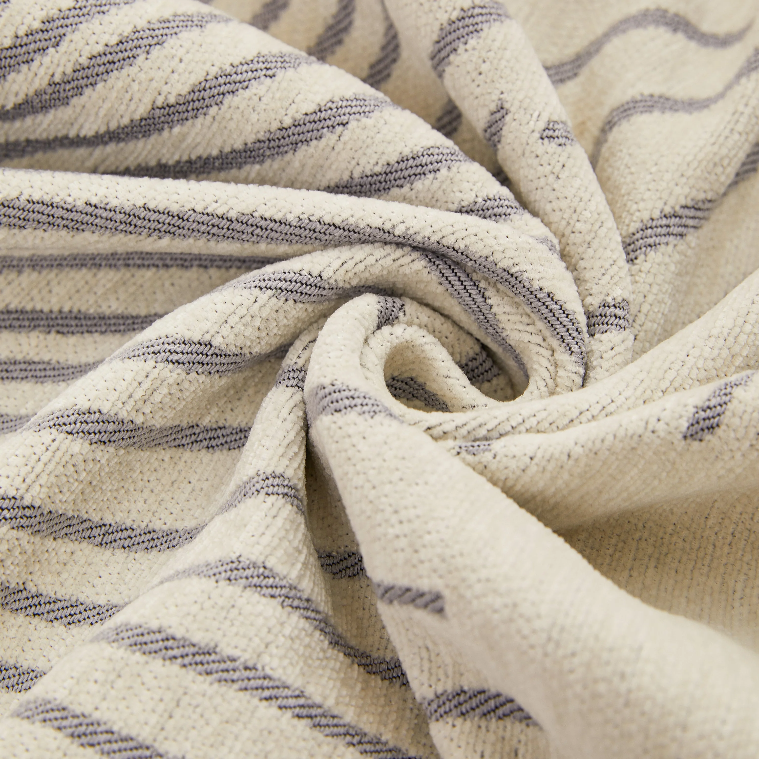 Product image 93