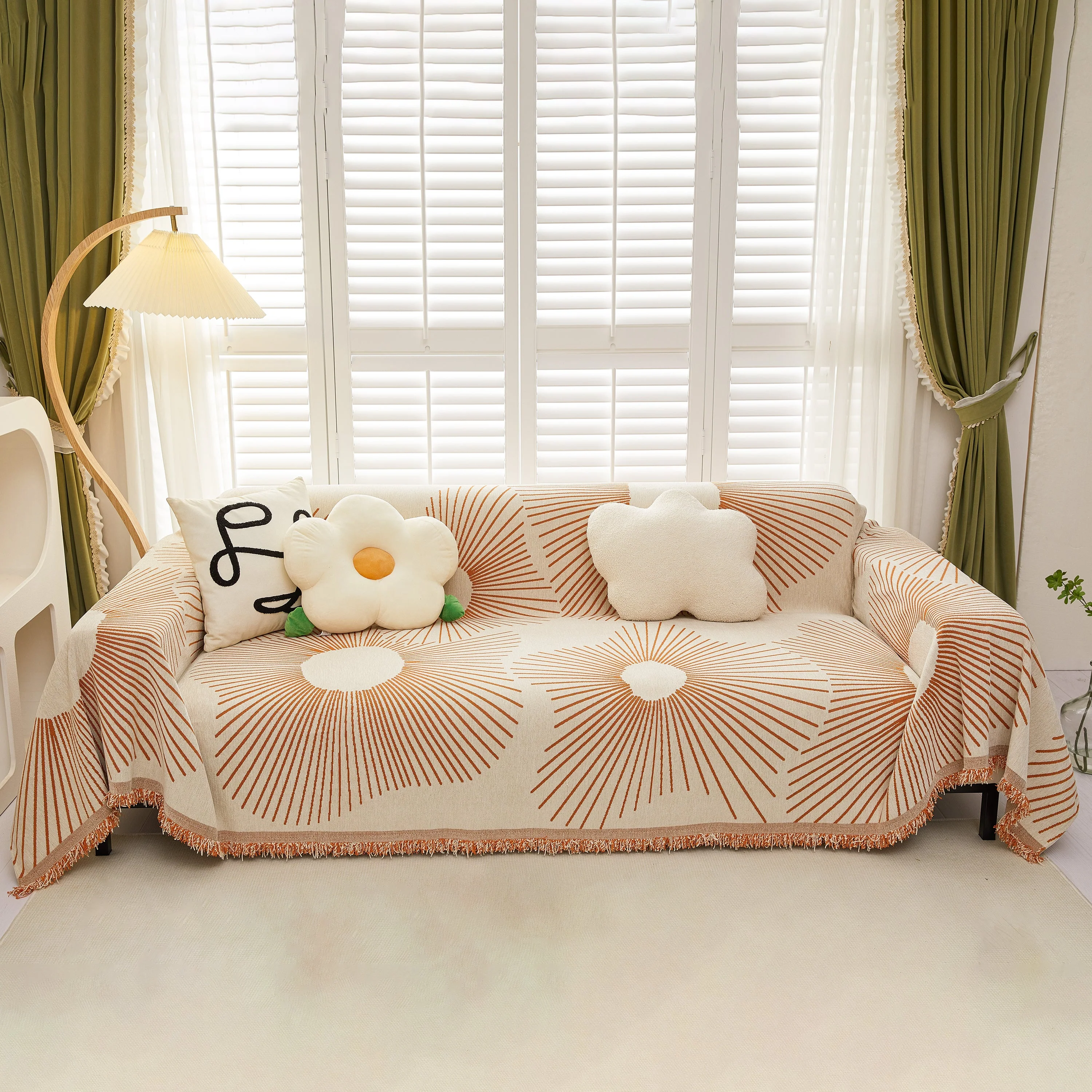 Product image 97