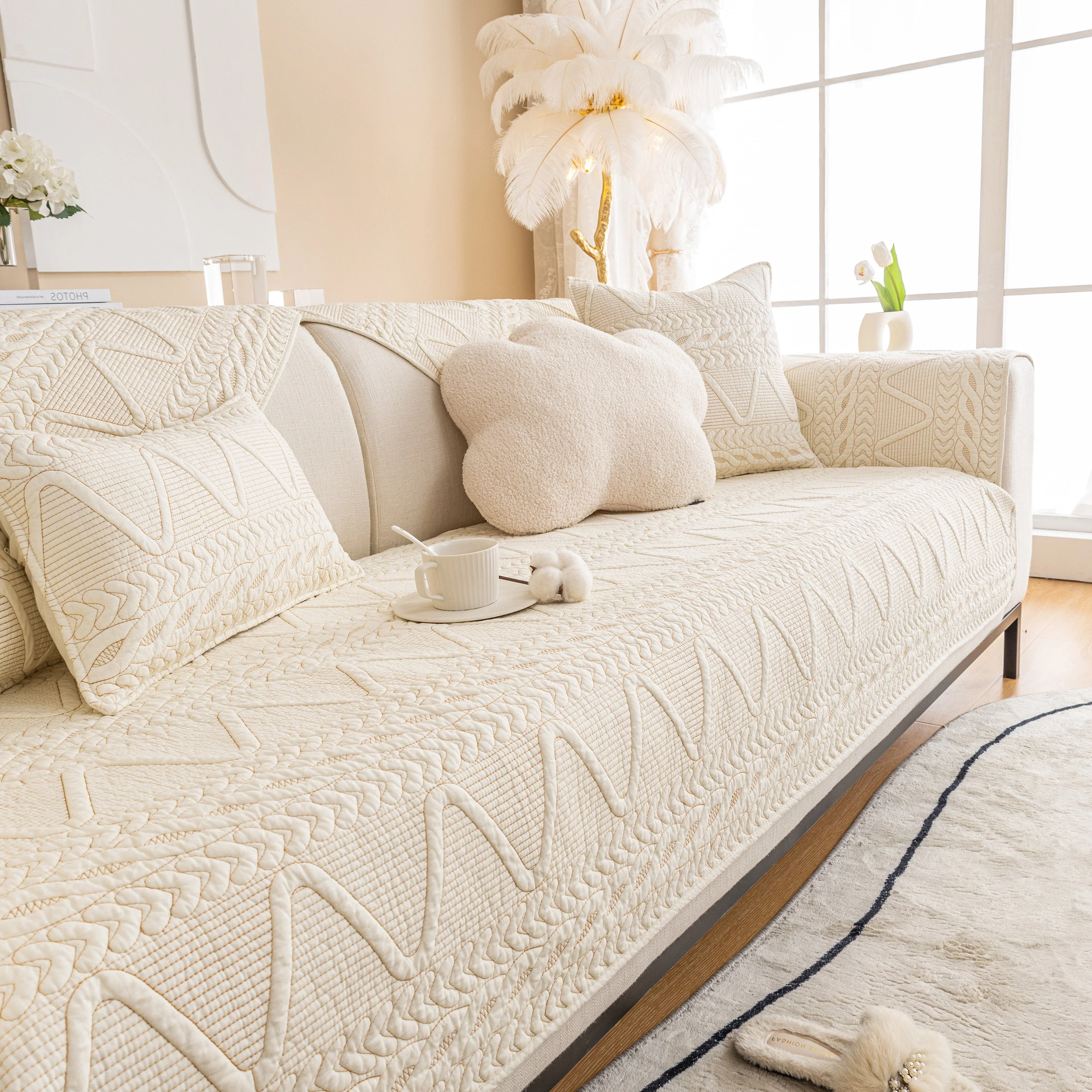 Product image 44