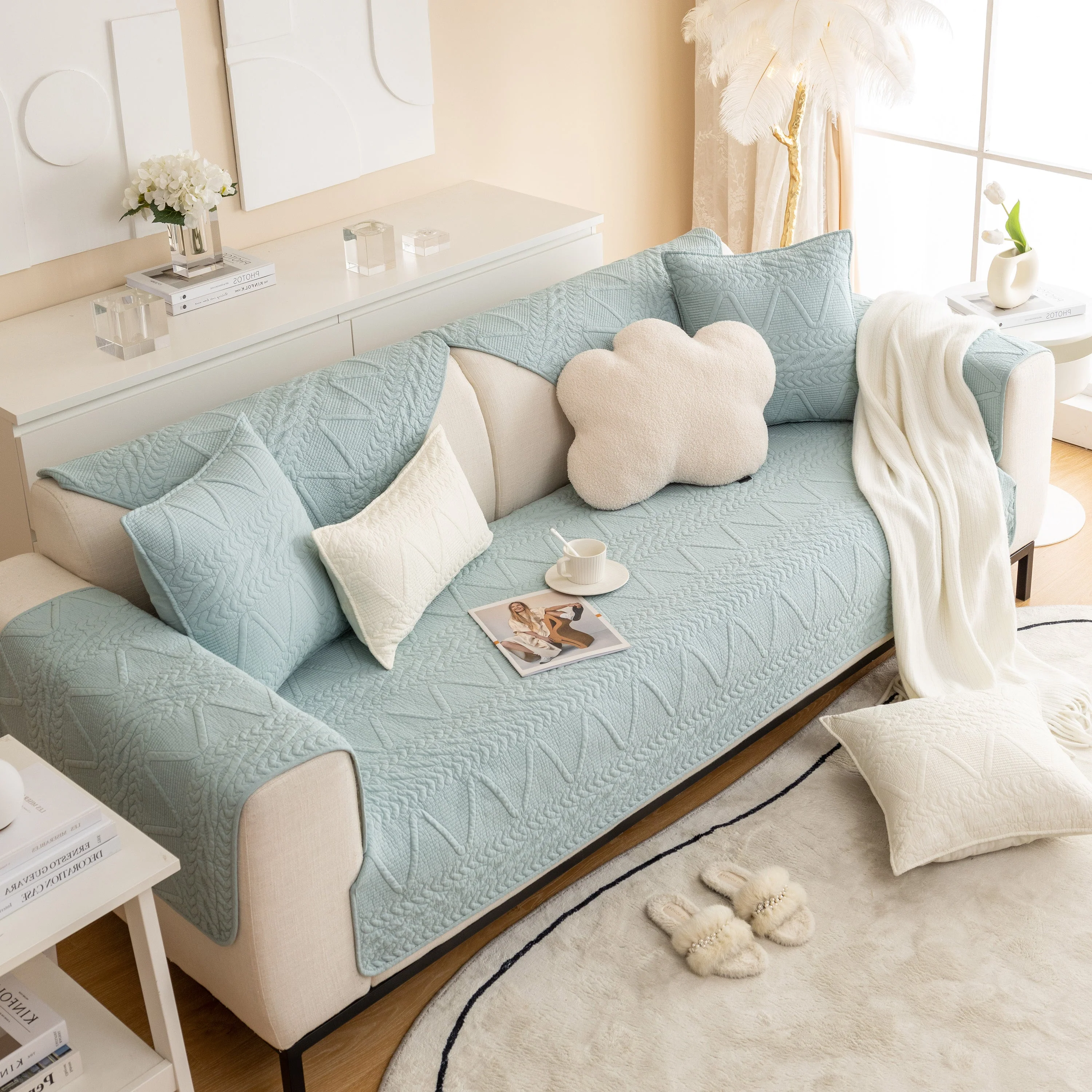 Product image 65