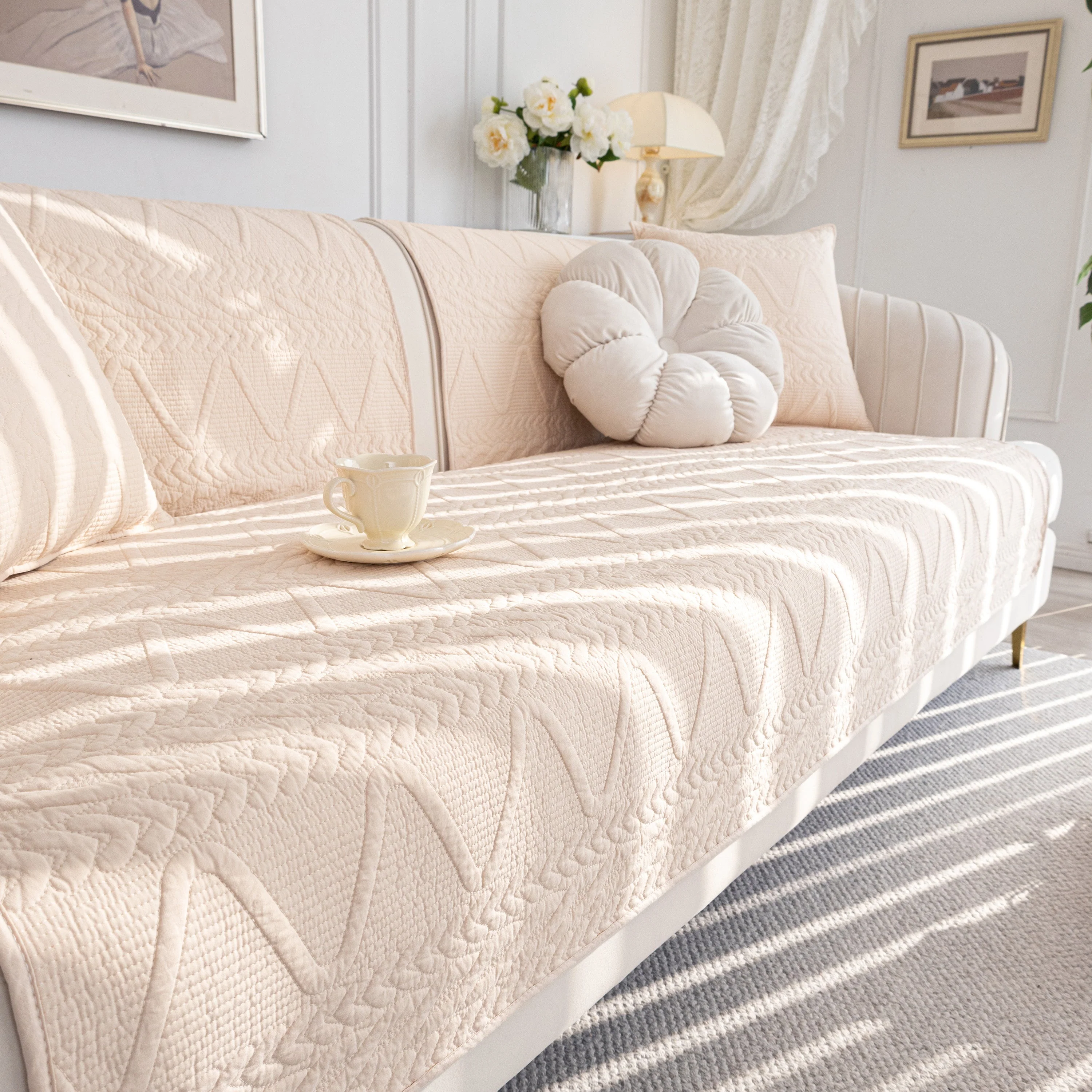 Product image 86