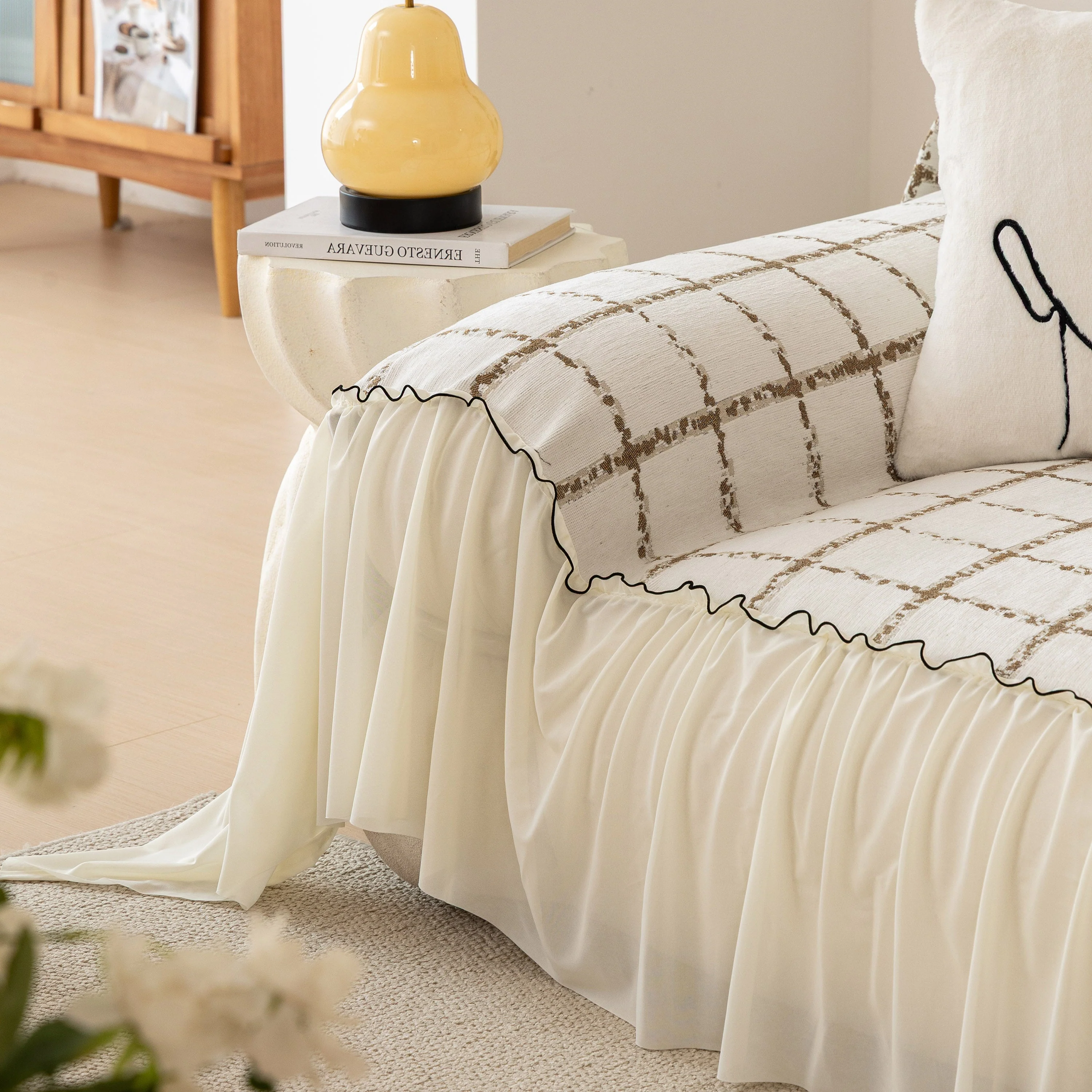 Product image 76
