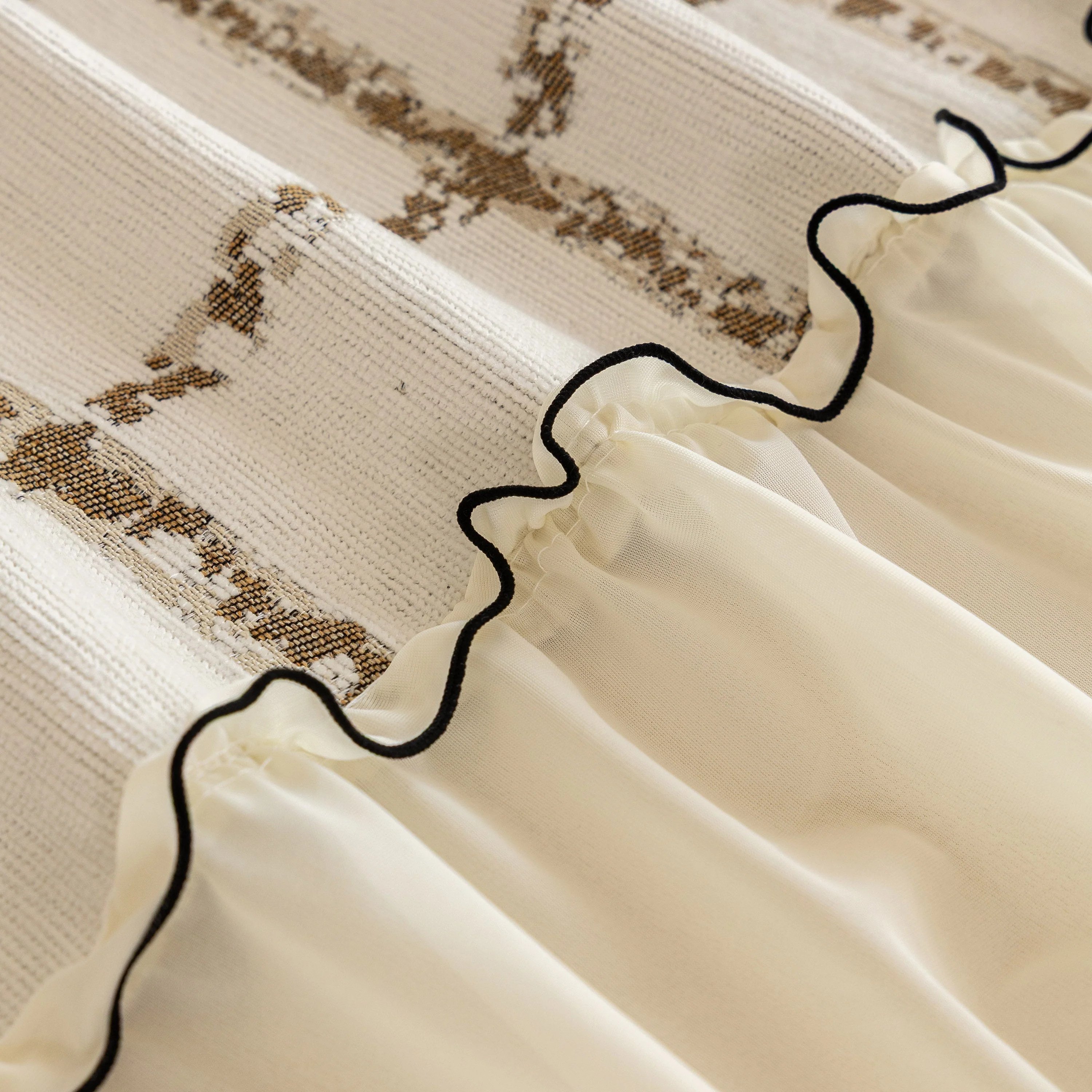 Product image 86