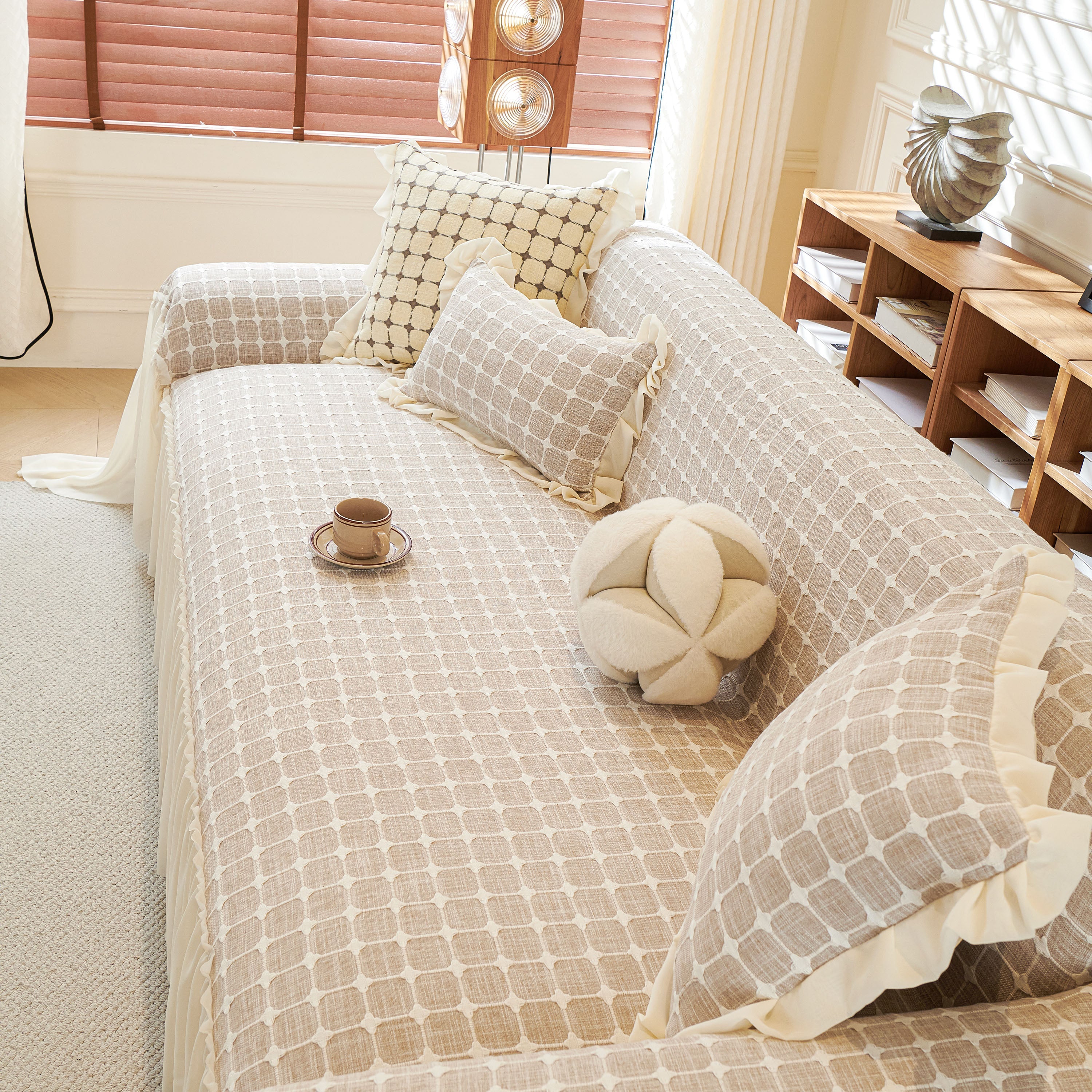 Product image 40